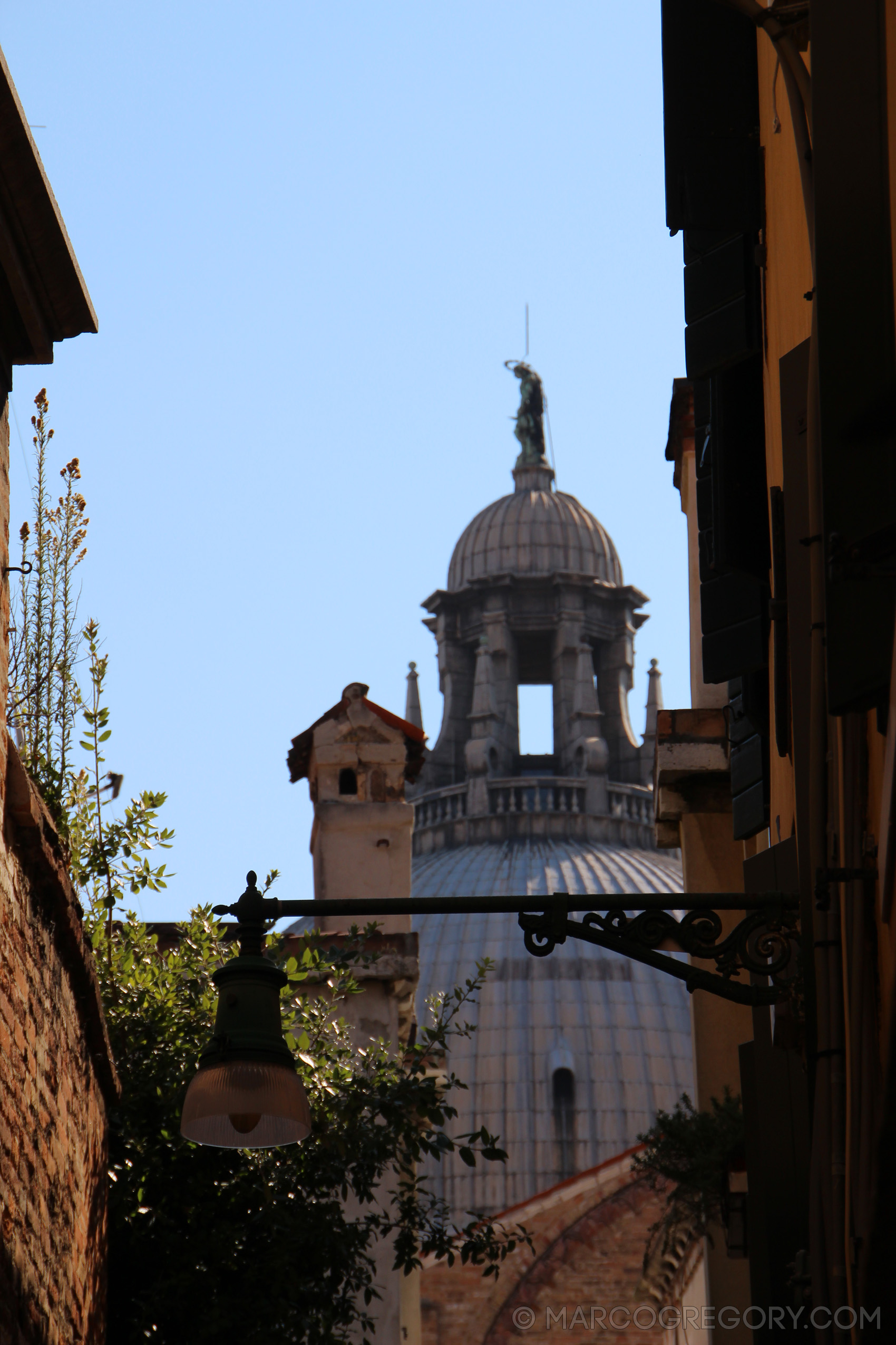 110821 Italy 2011 - Photo0006 of 160