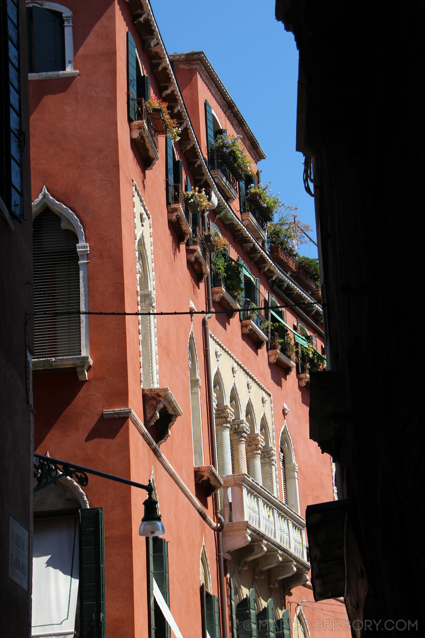 110821 Italy 2011 - Photo0041 of 160