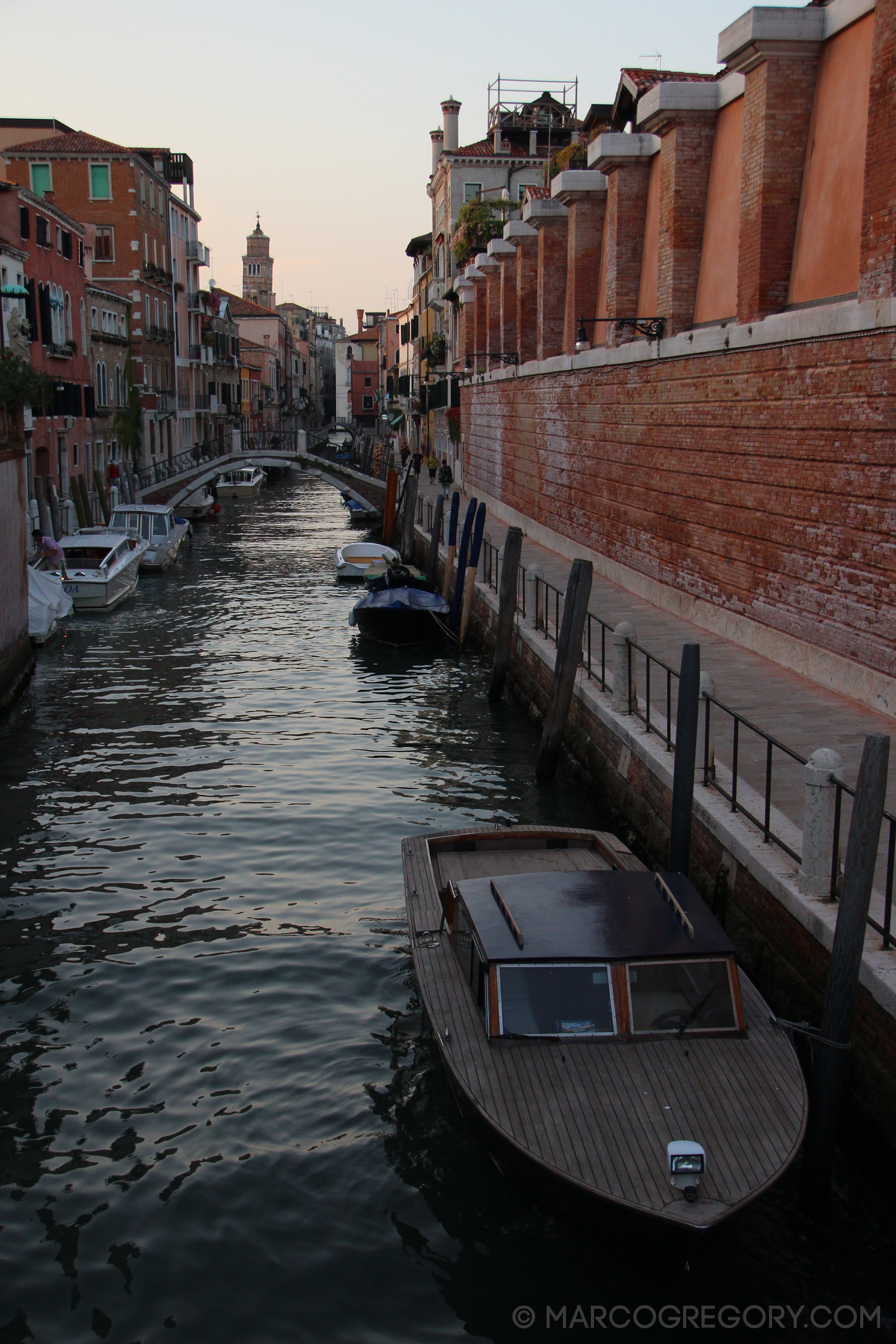 110821 Italy 2011 - Photo0073 of 160