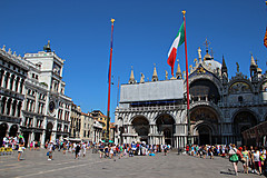 110821 Italy 2011 - Photo 0052