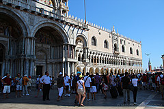 110821 Italy 2011 - Photo 0055
