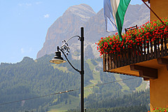 110821 Italy 2011 - Photo 0141