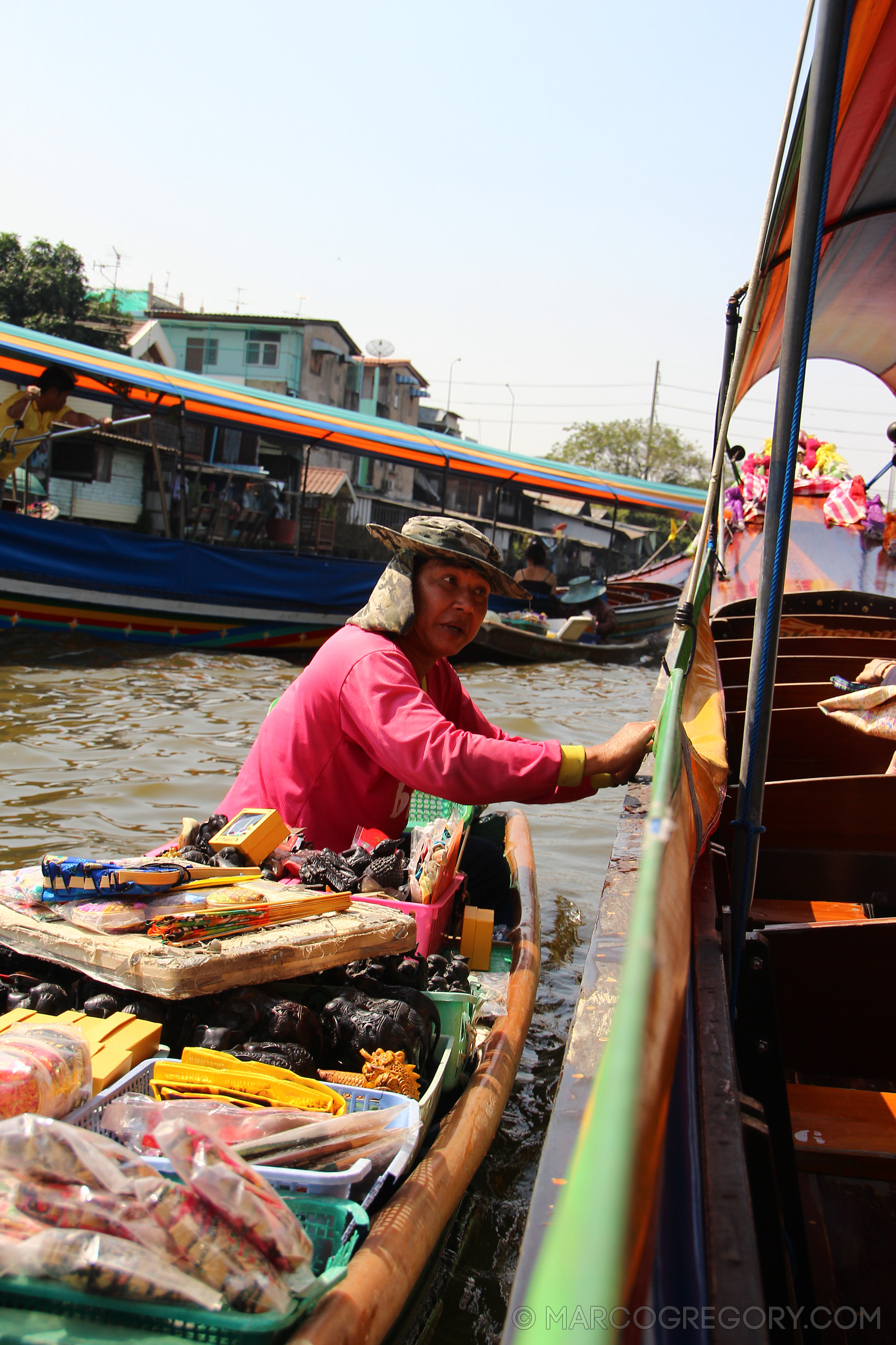 150117 Thailand 2015 - Photo0007 of 351