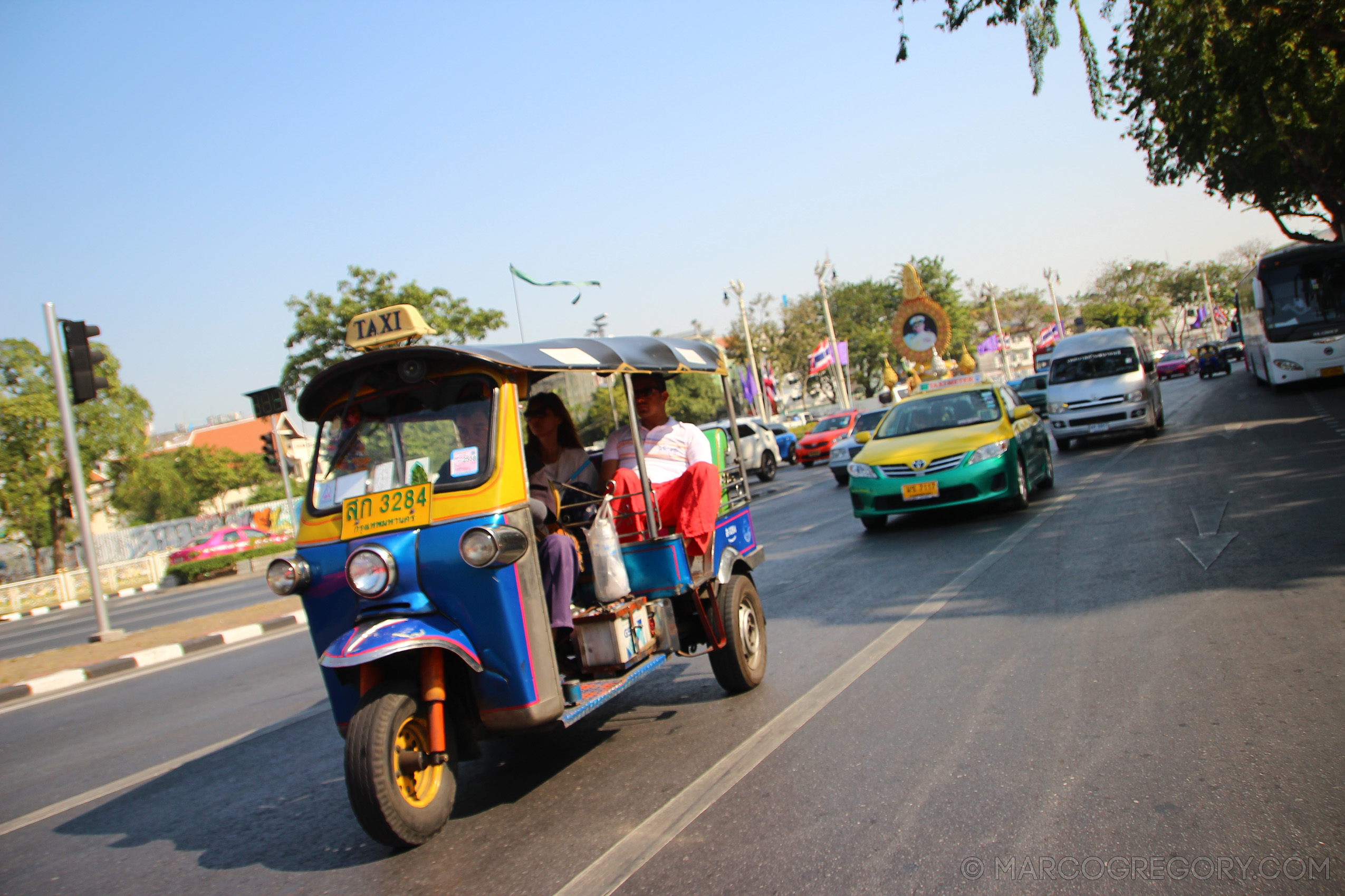 150117 Thailand 2015 - Photo0034 of 351