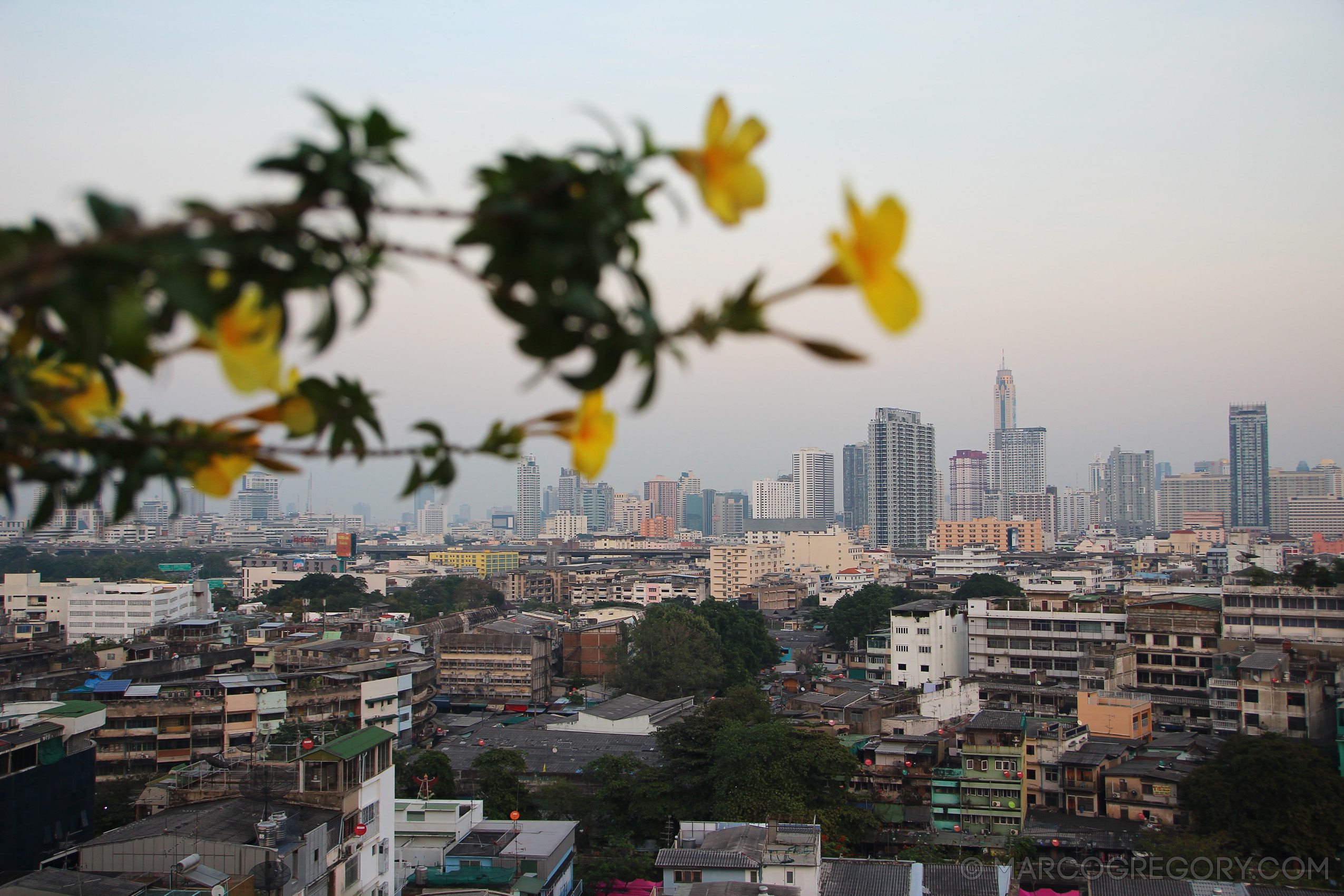 150117 Thailand 2015 - Photo0103 of 351