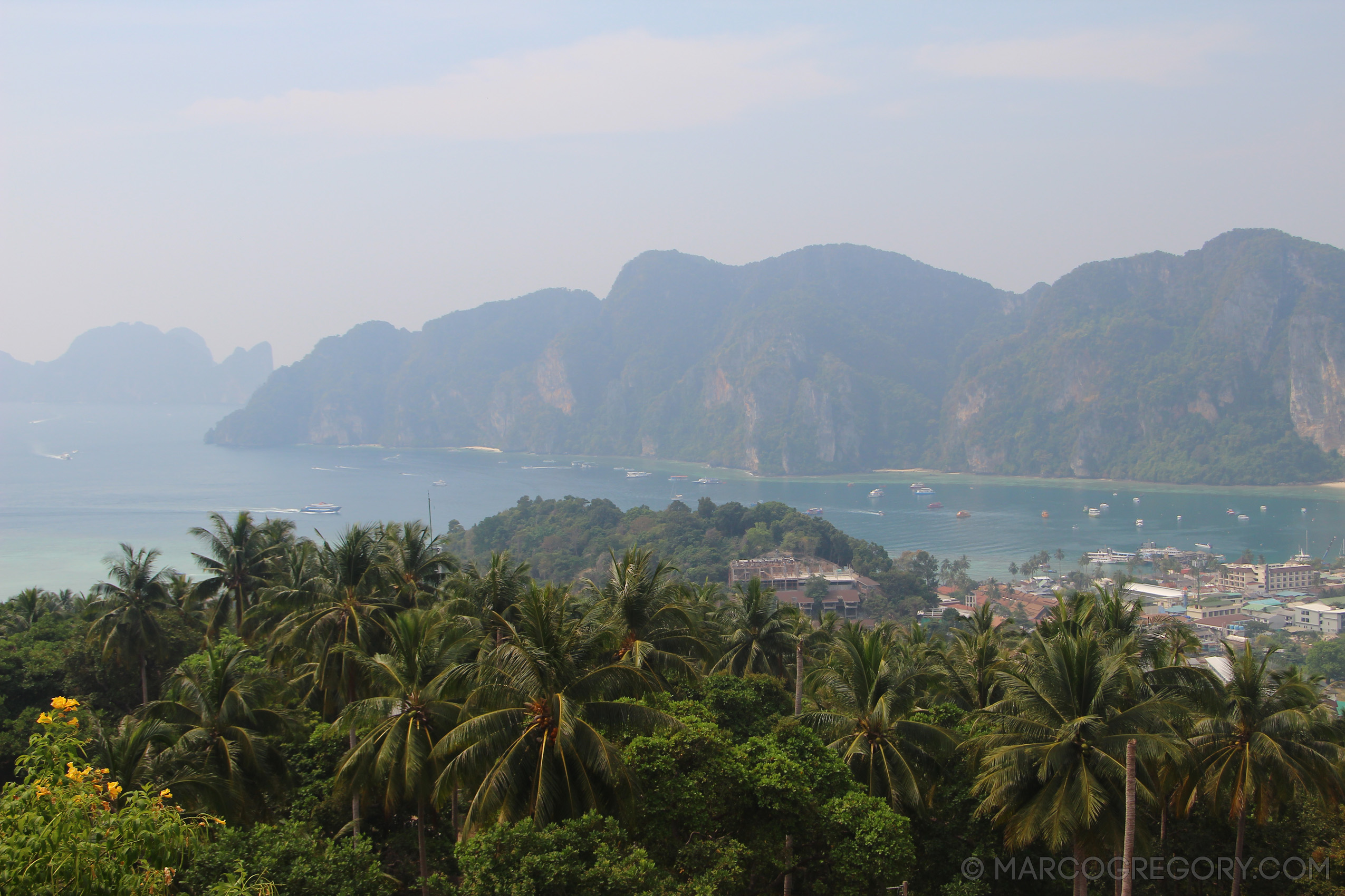 150117 Thailand 2015 - Photo0208 of 351