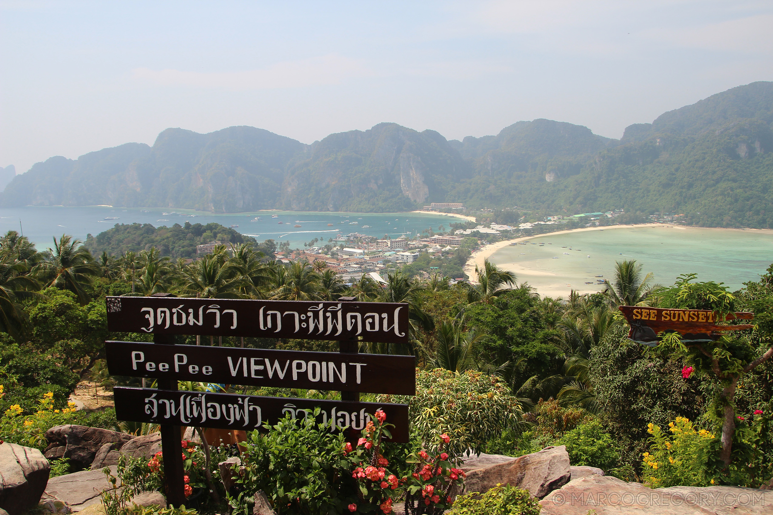 150117 Thailand 2015 - Photo0221 of 351