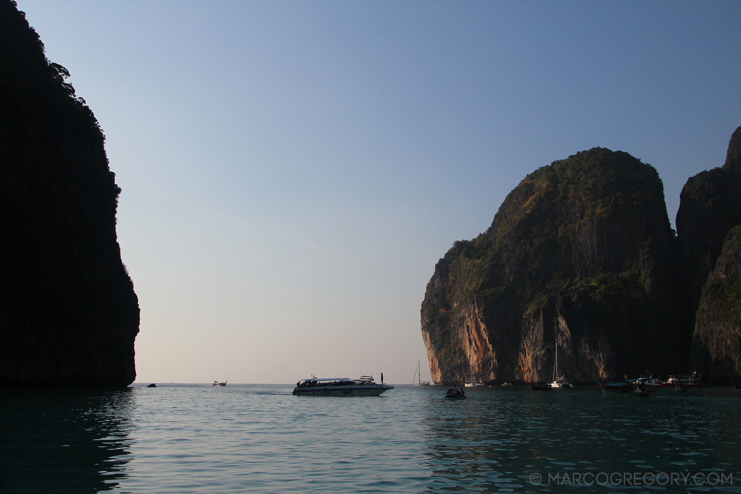 150117 Thailand 2015 - Photo0298 of 351