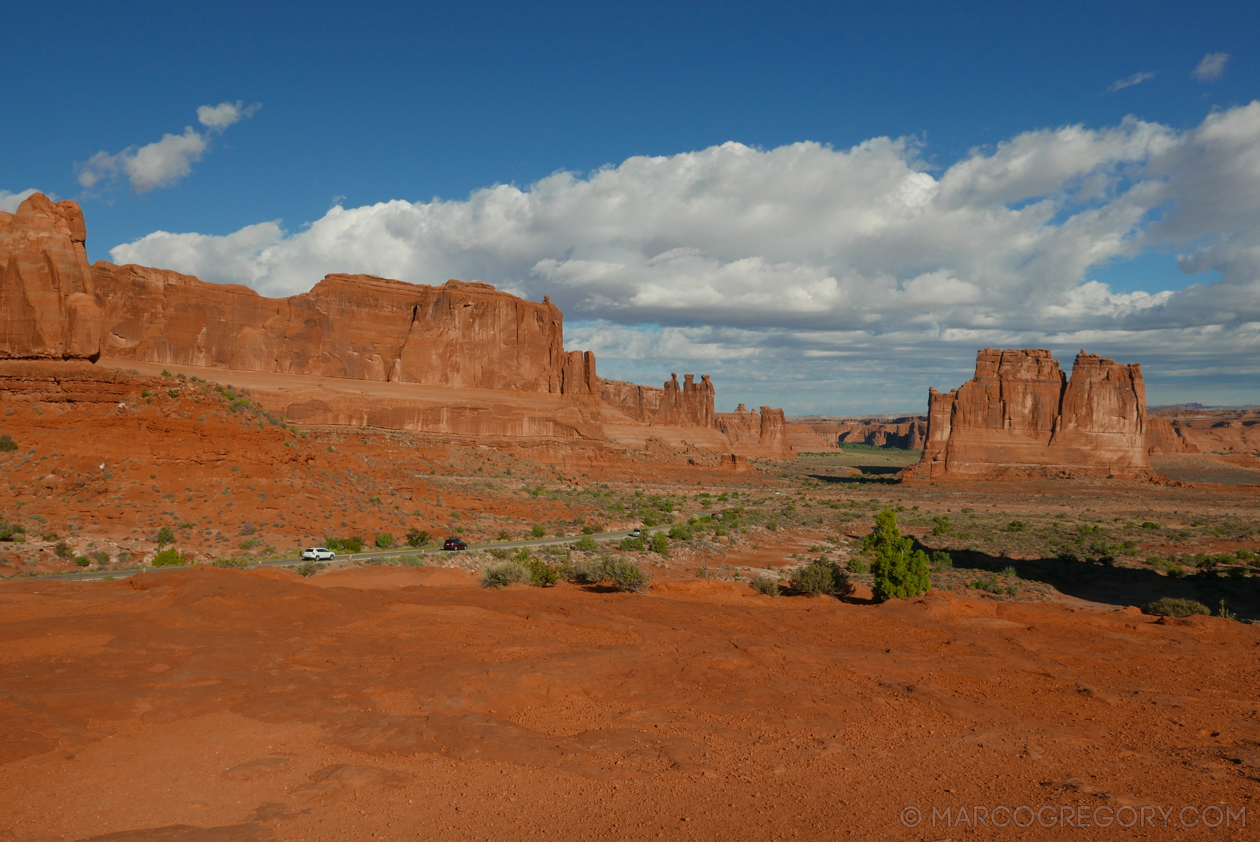 150923 USA 2015 Part 1 - Photo0018 of 292