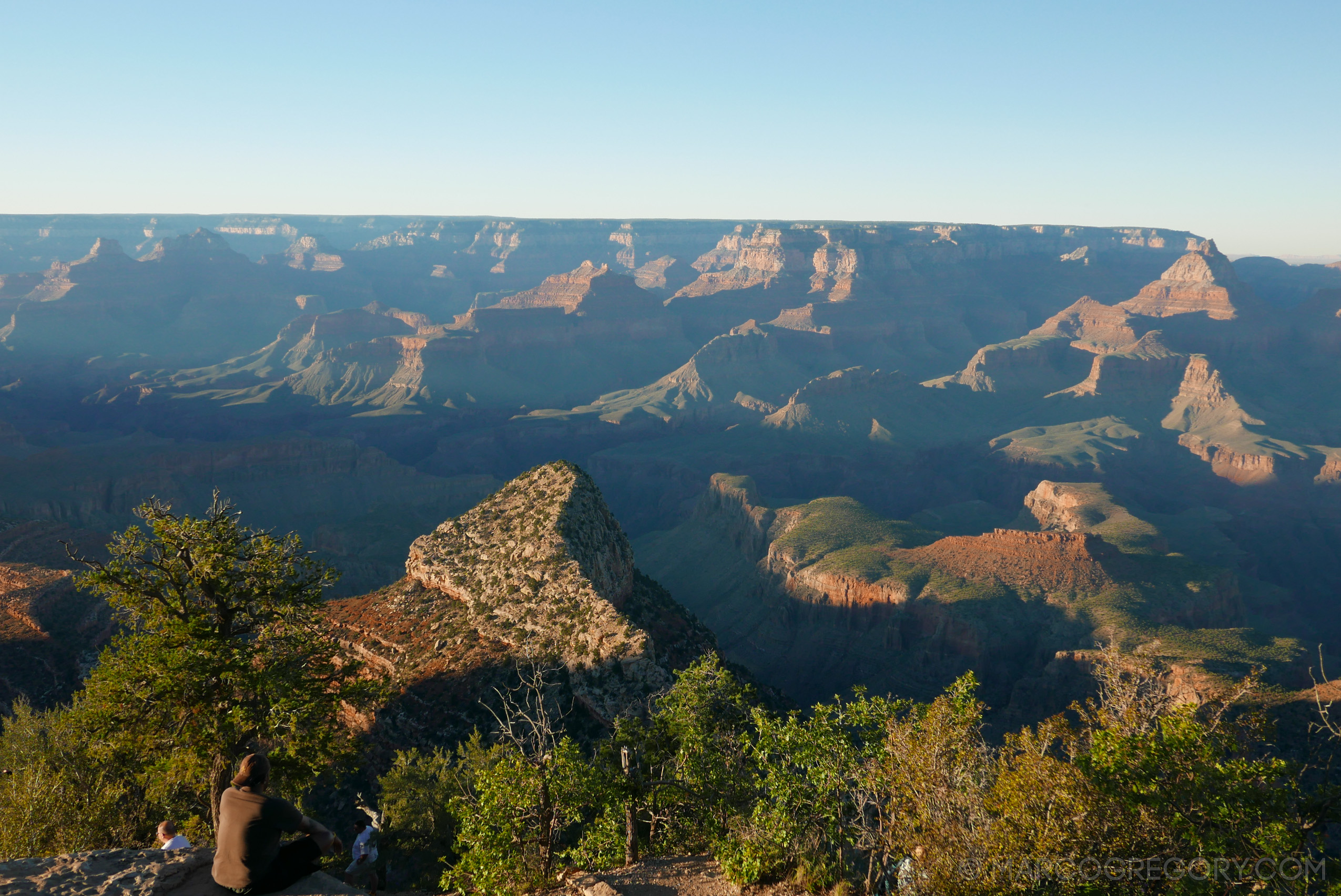 150923 USA 2015 Part 1 - Photo0192 of 292