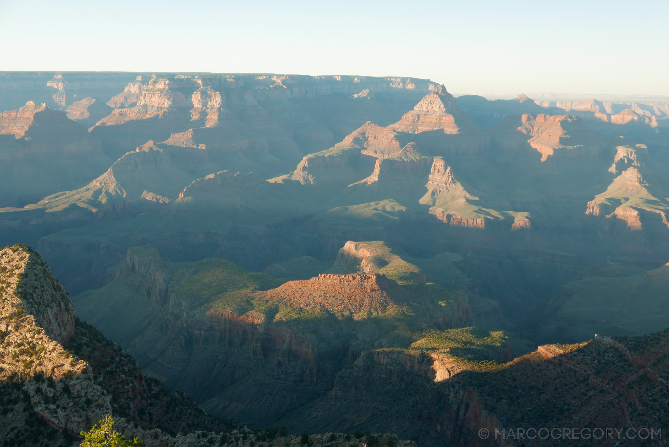 150923 USA 2015 Part 1 - Photo0193 of 292