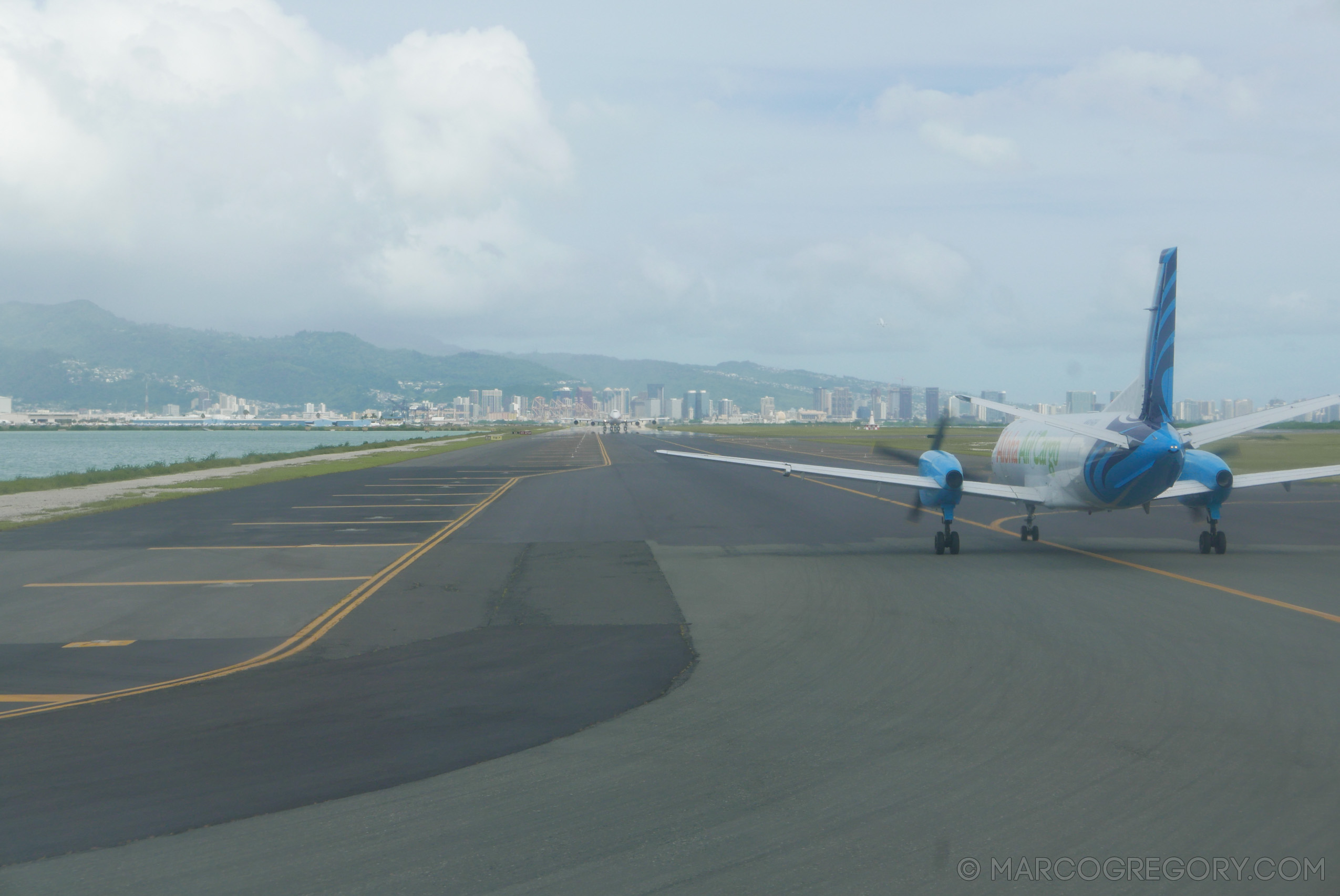 151006 Hawaii 2015 - Photo0024 of 852