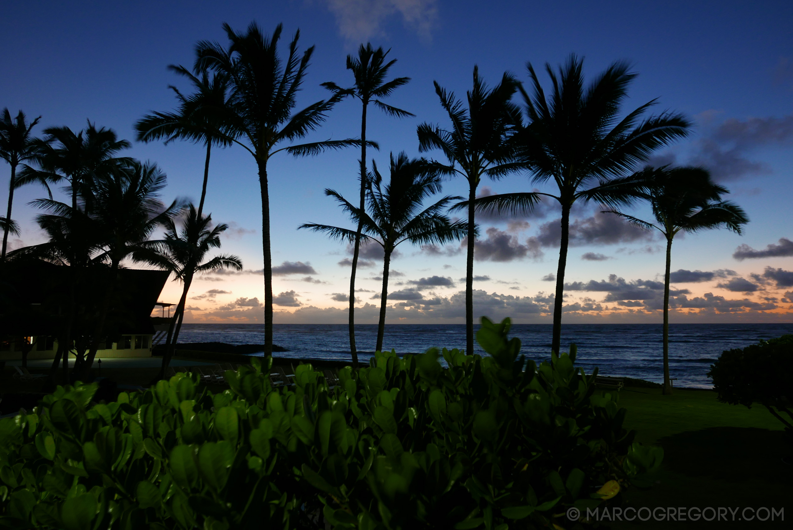 151006 Hawaii 2015 - Photo0027 of 852