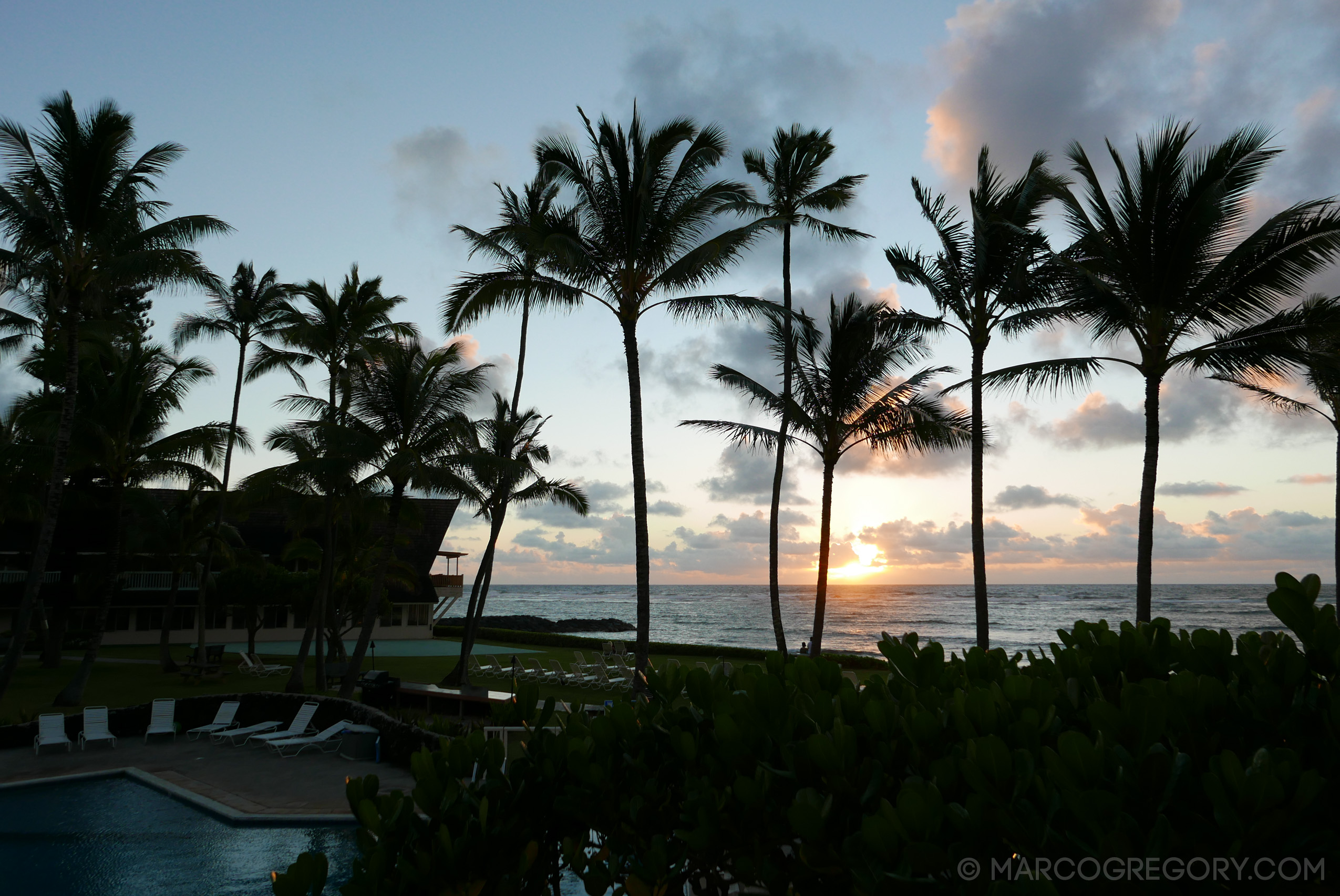 151006 Hawaii 2015 - Photo0030 of 852