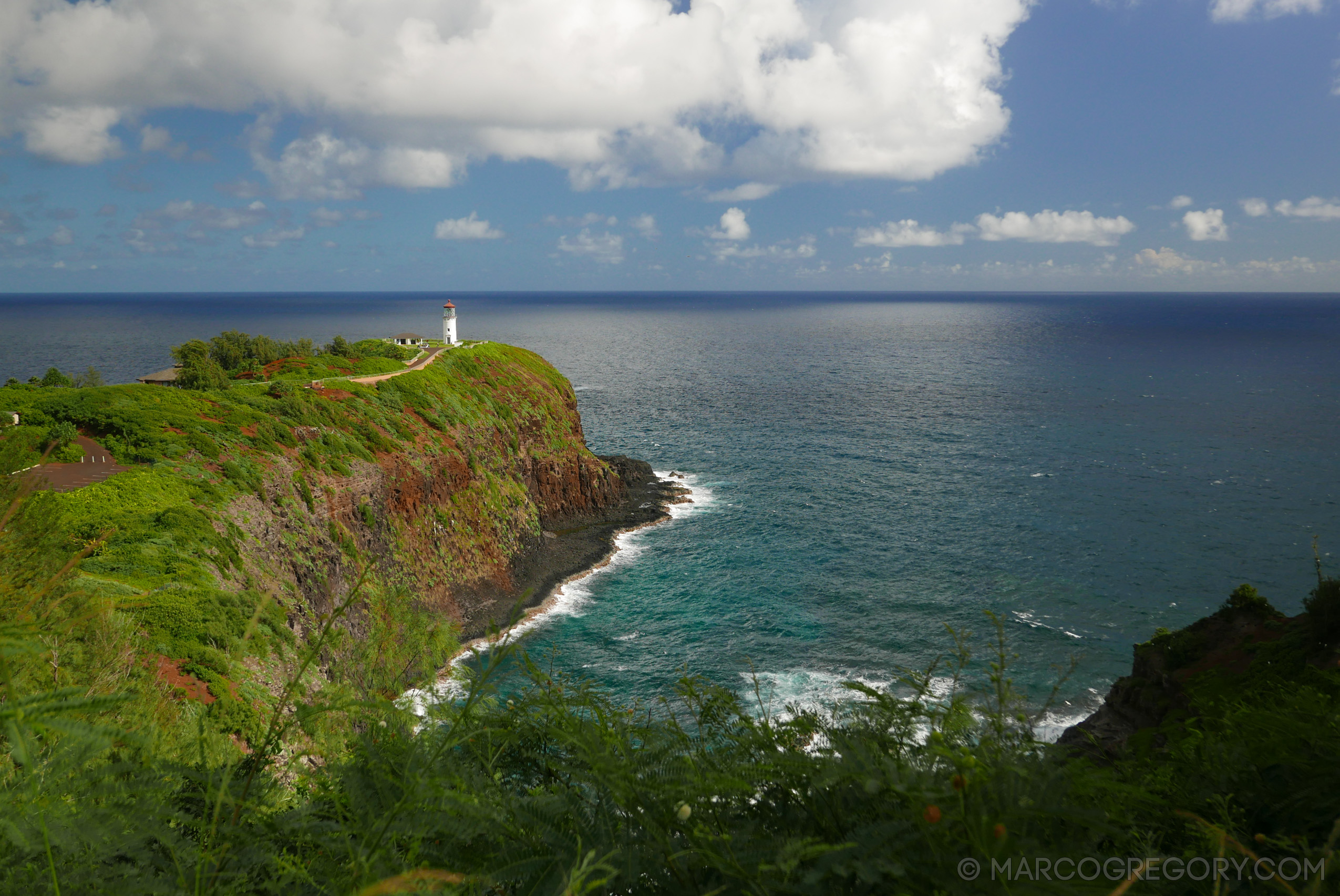 151006 Hawaii 2015 - Photo0034 of 852