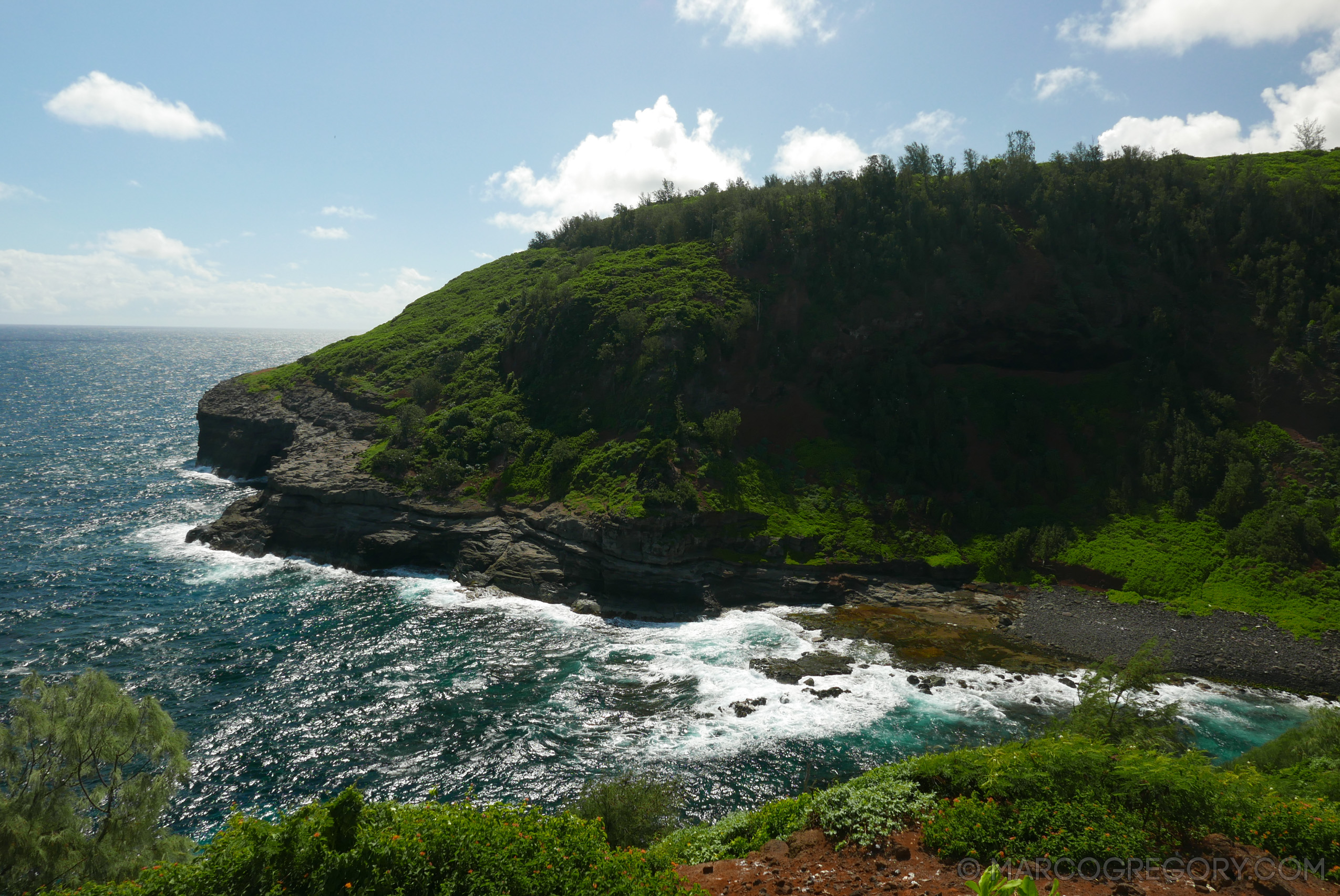 151006 Hawaii 2015 - Photo0038 of 852