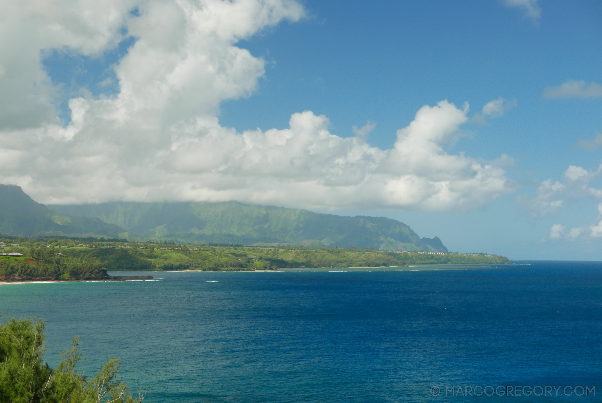 151006 Hawaii 2015 - Photo0040 of 852