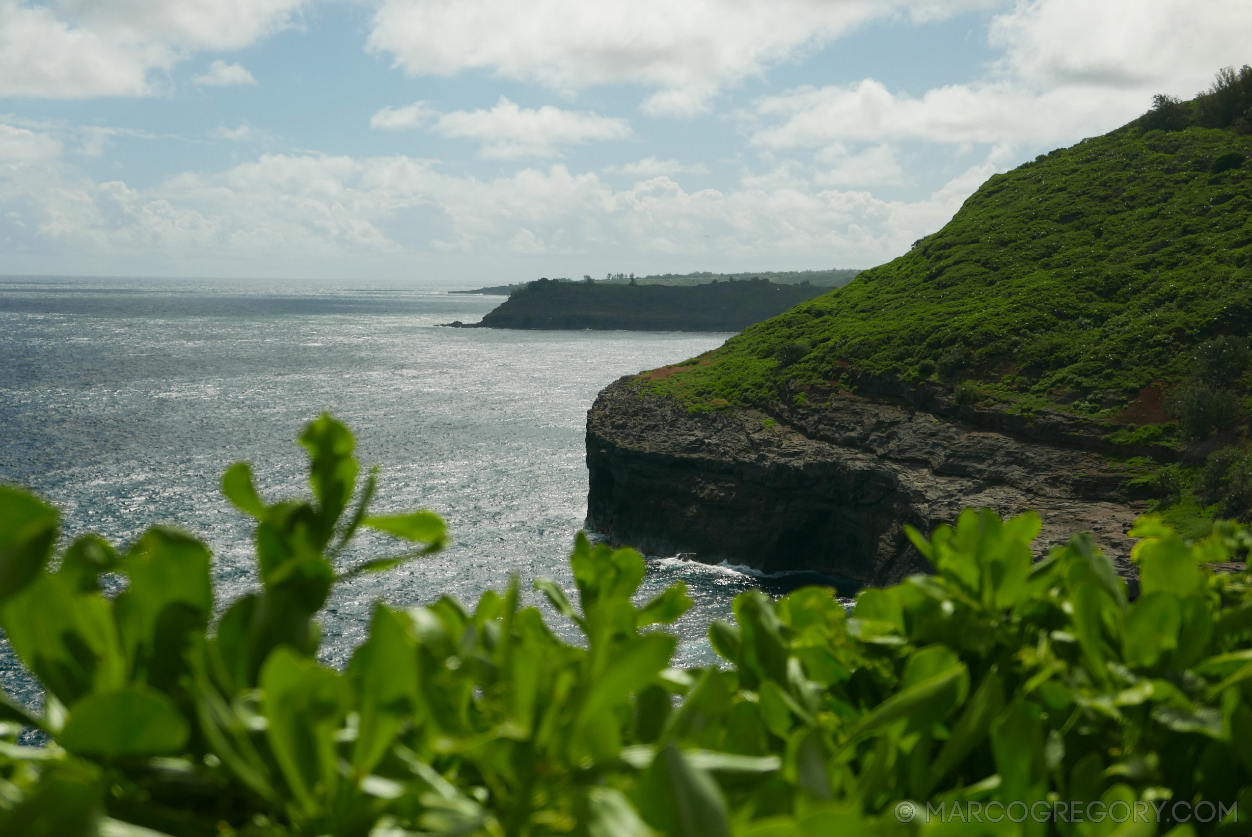 151006 Hawaii 2015 - Photo0043 of 852