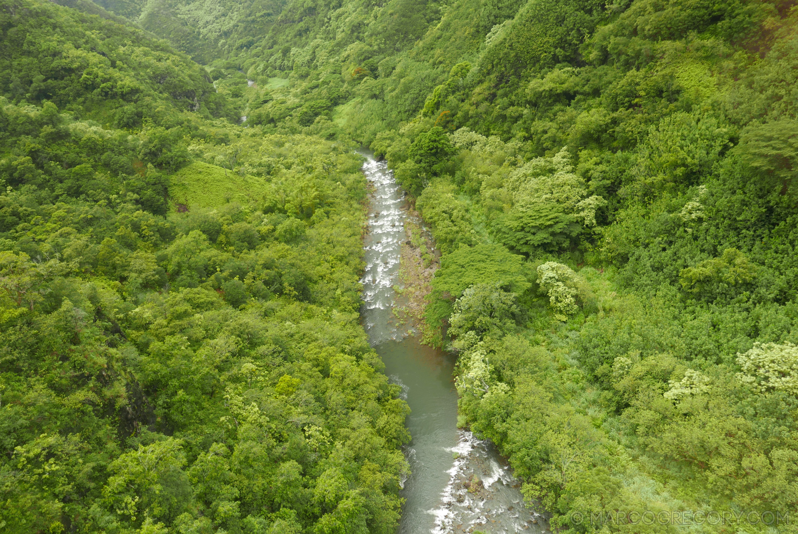 151006 Hawaii 2015 - Photo0059 of 852