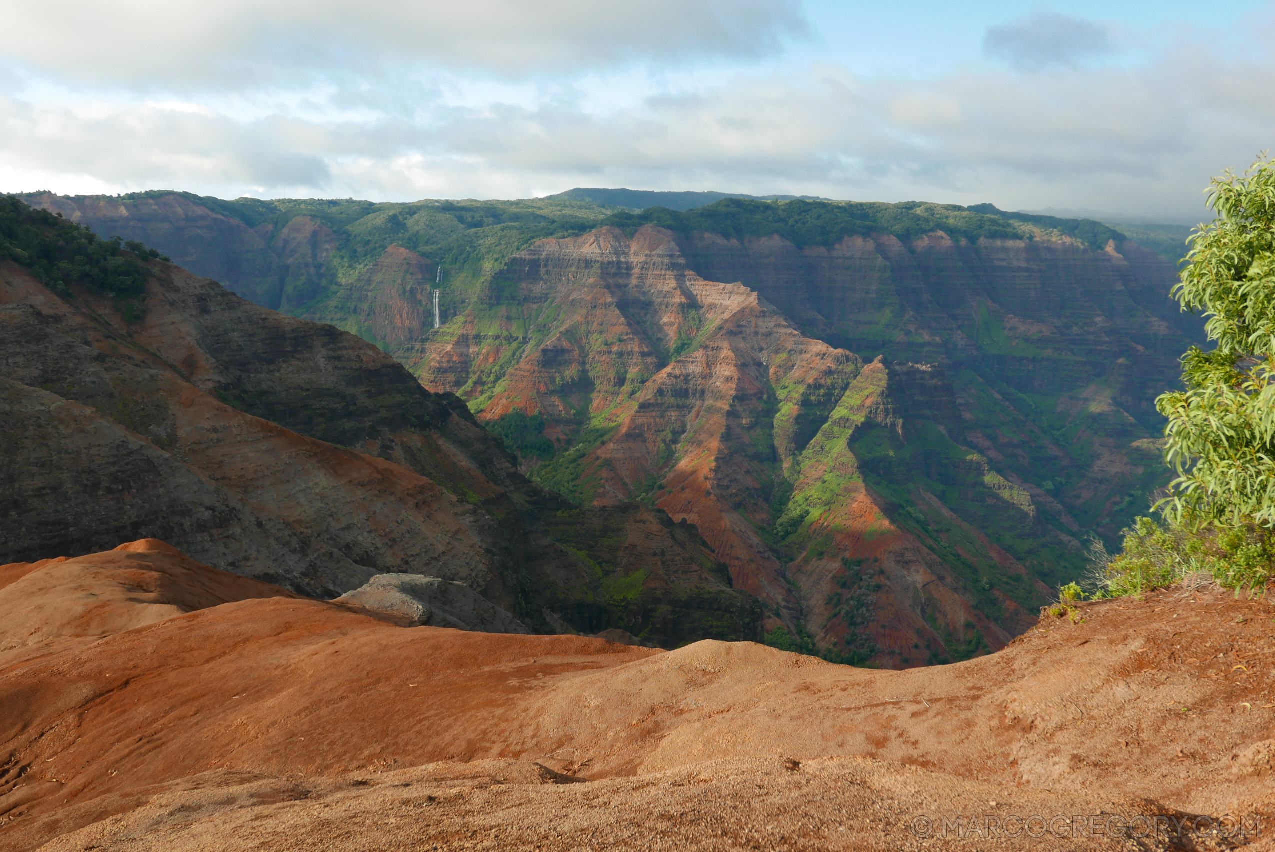 151006 Hawaii 2015 - Photo0090 of 852