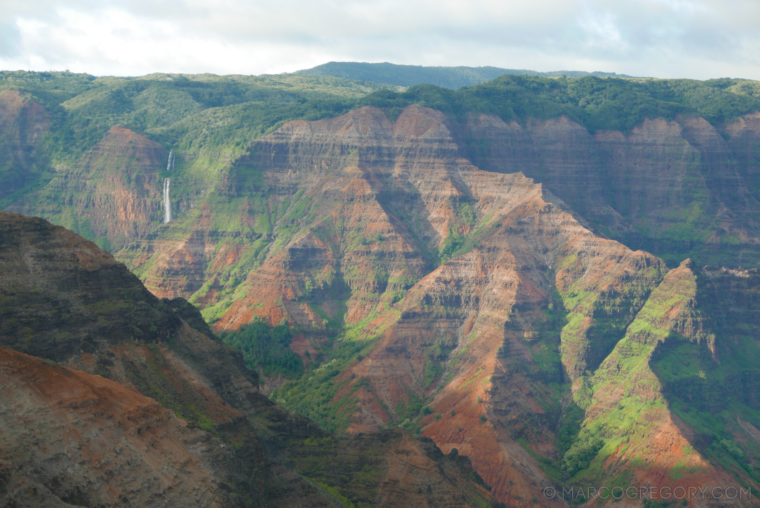 151006 Hawaii 2015 - Photo0091 of 852