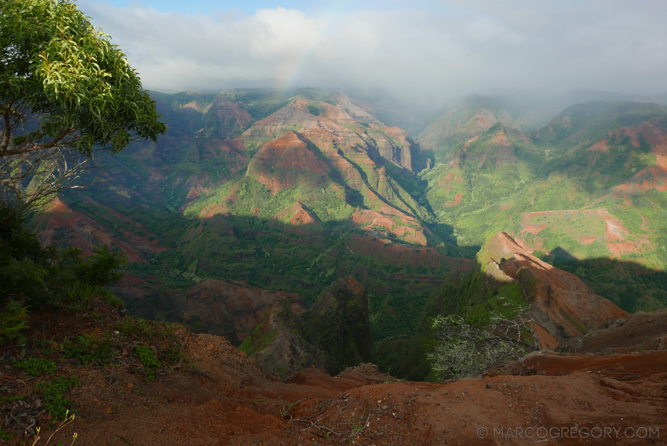 151006 Hawaii 2015 - Photo0093 of 852