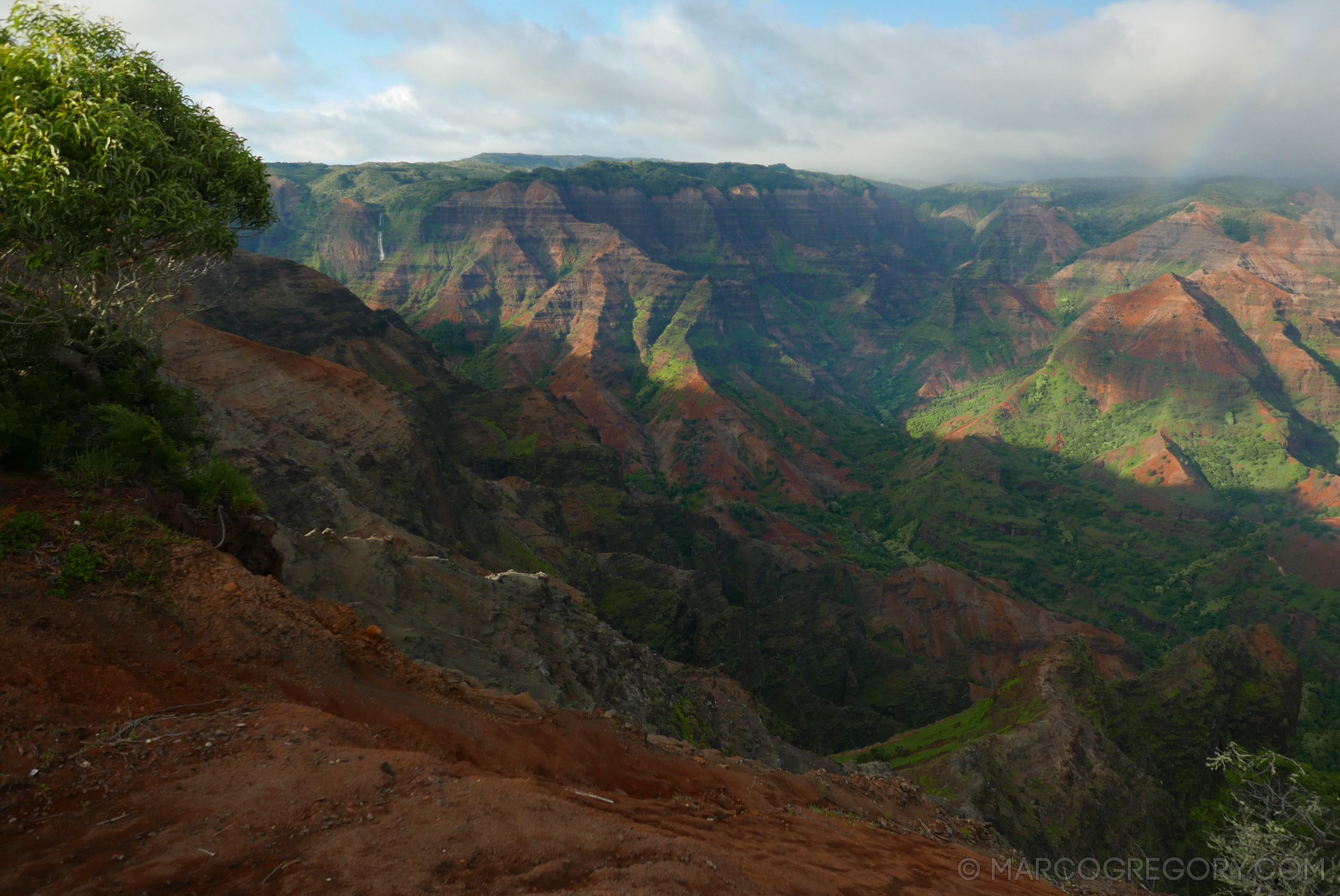 151006 Hawaii 2015 - Photo0094 of 852