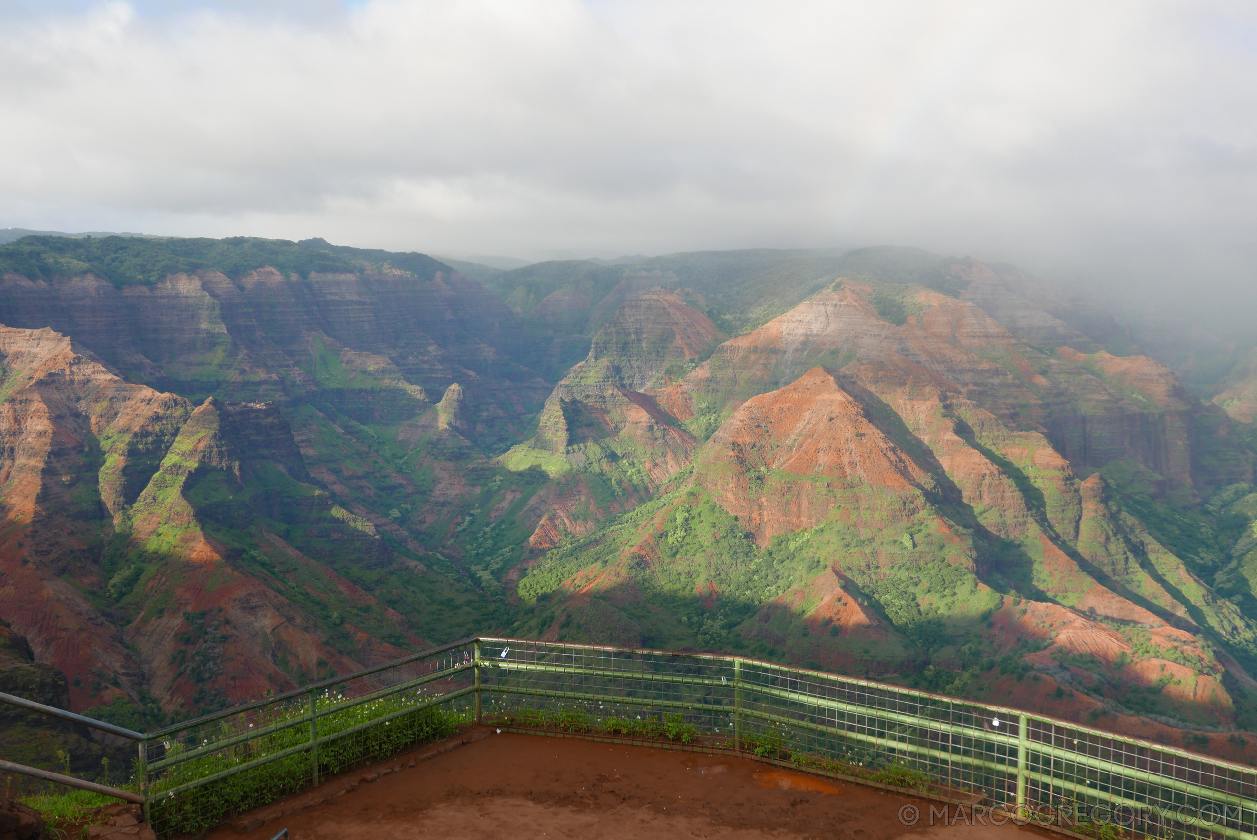 151006 Hawaii 2015 - Photo0096 of 852