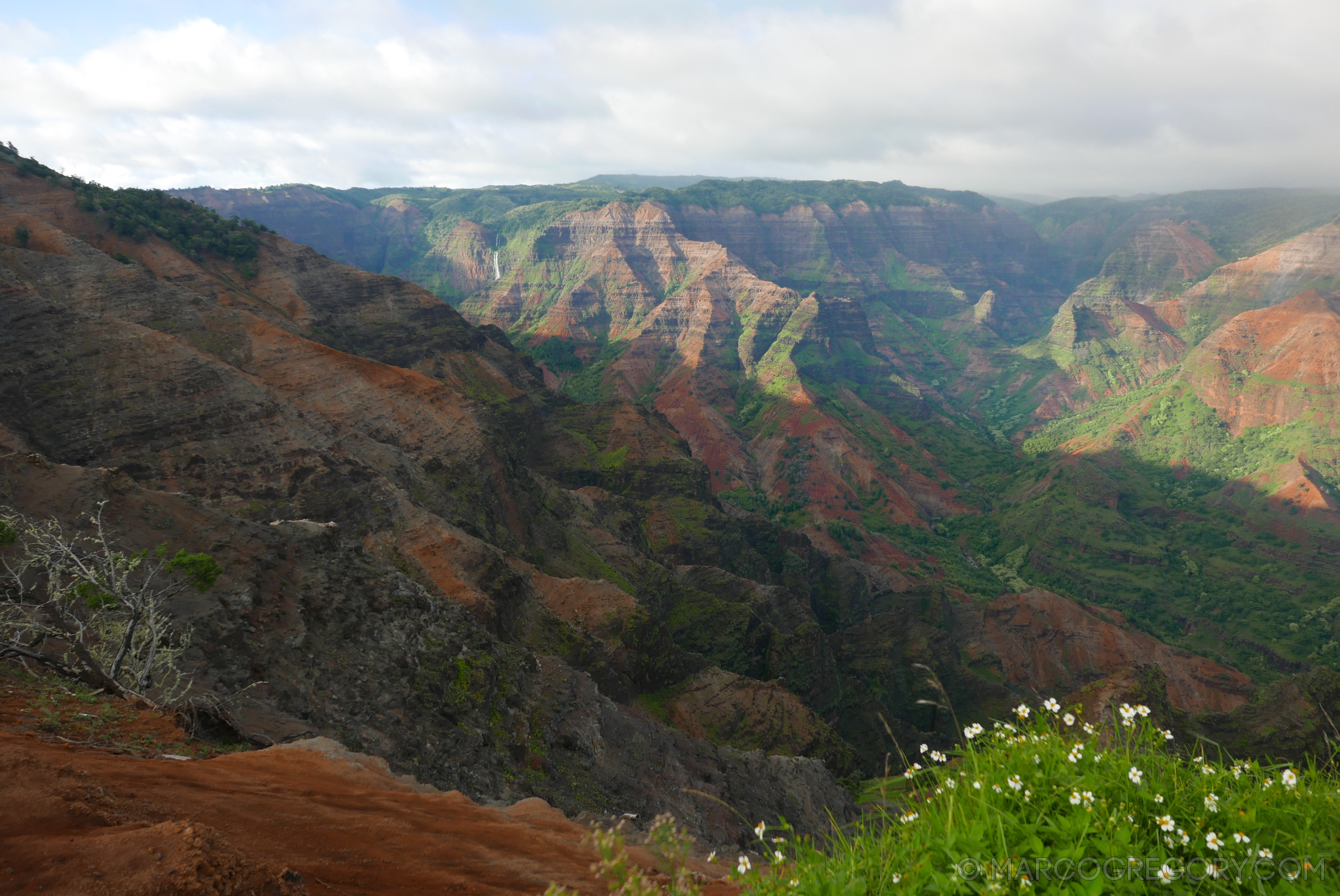 151006 Hawaii 2015 - Photo0097 of 852