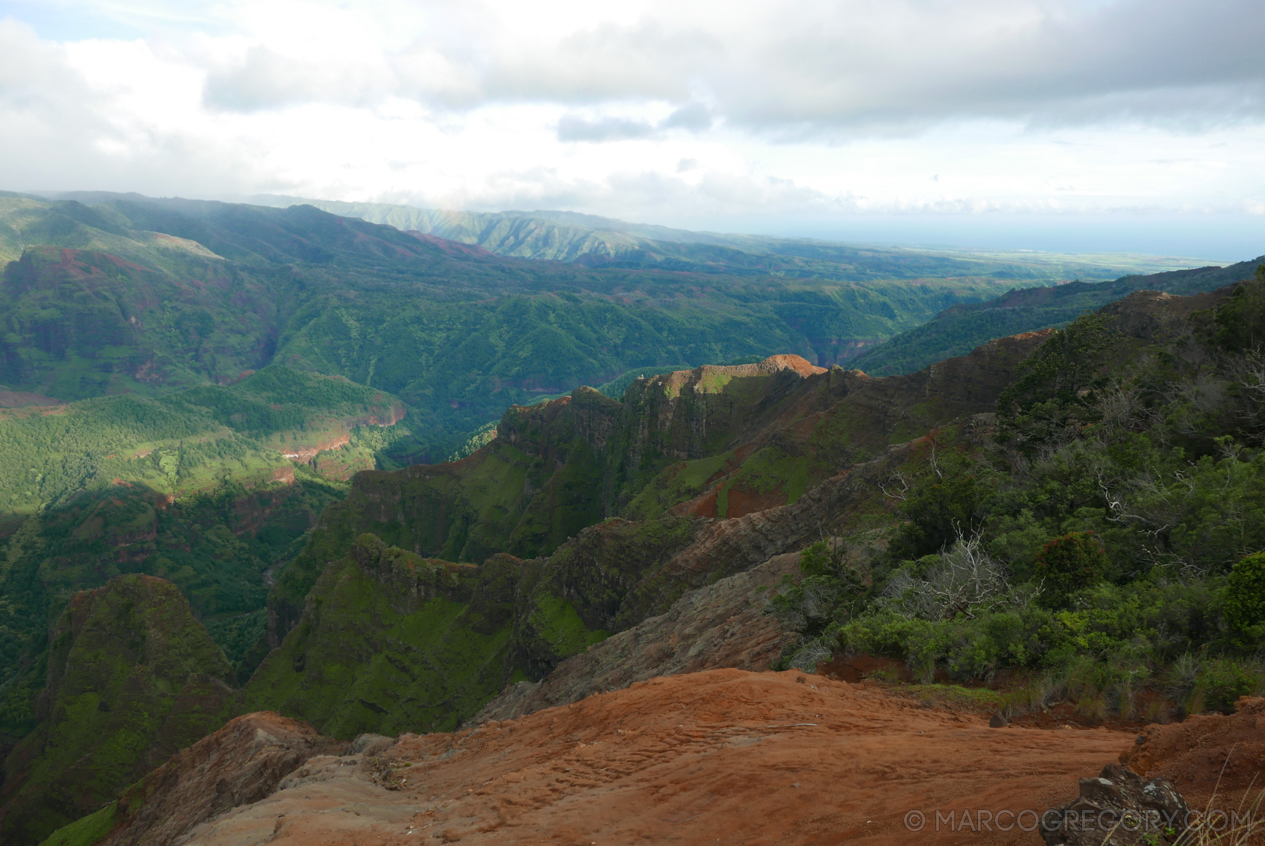 151006 Hawaii 2015 - Photo0099 of 852