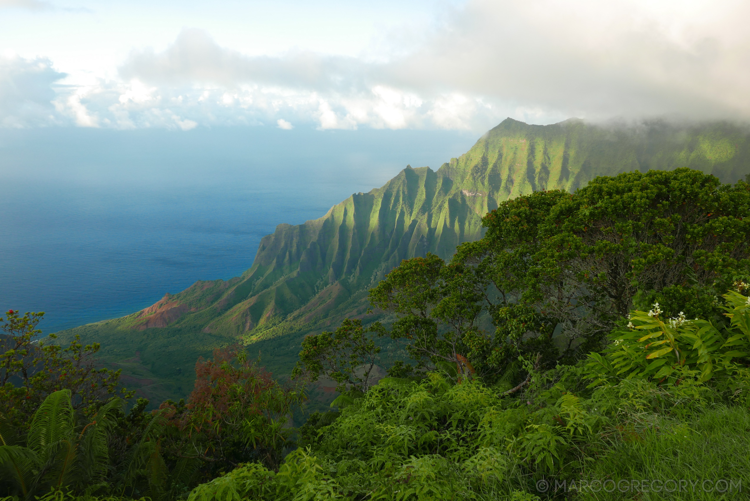 151006 Hawaii 2015 - Photo0103 of 852