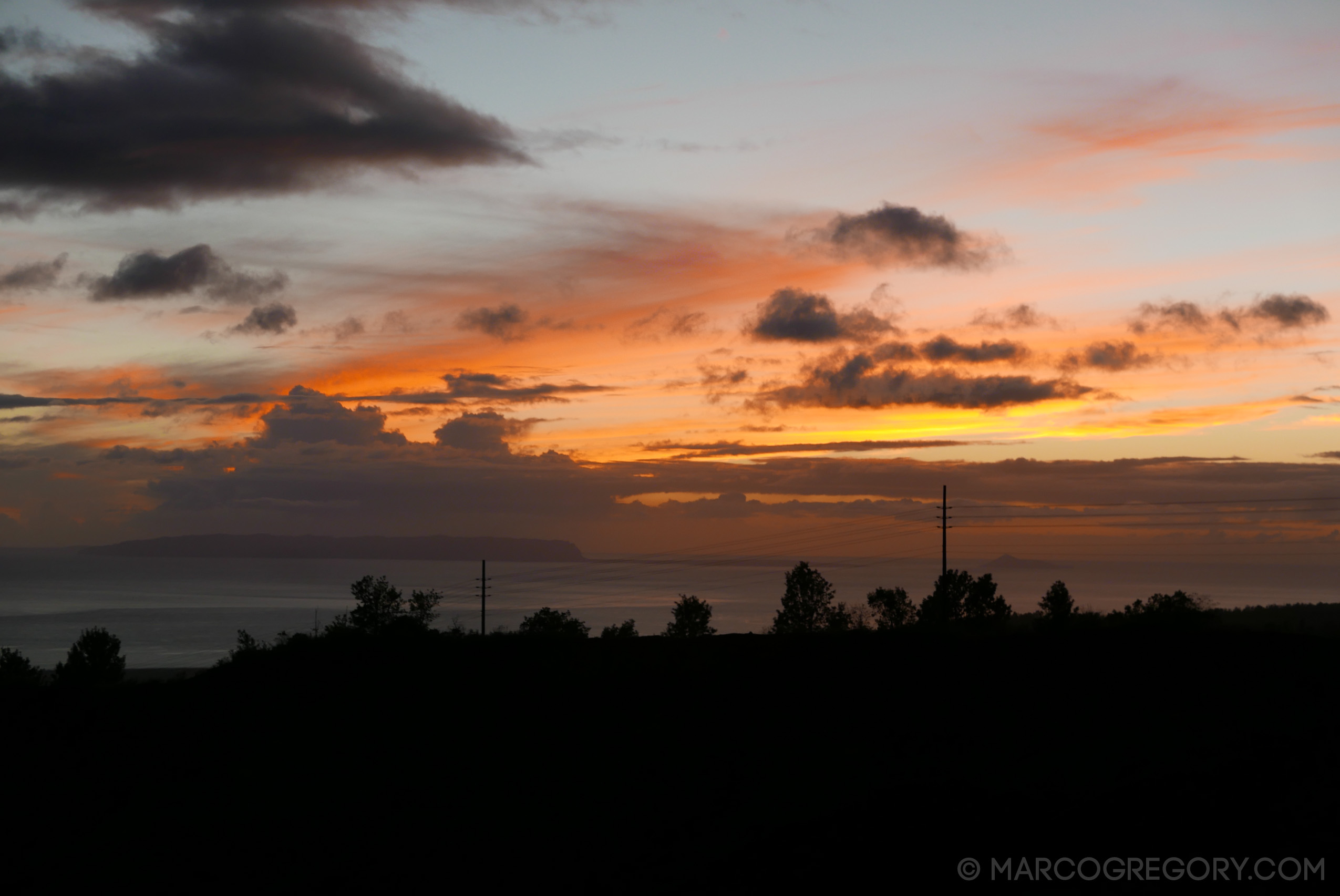 151006 Hawaii 2015 - Photo0110 of 852