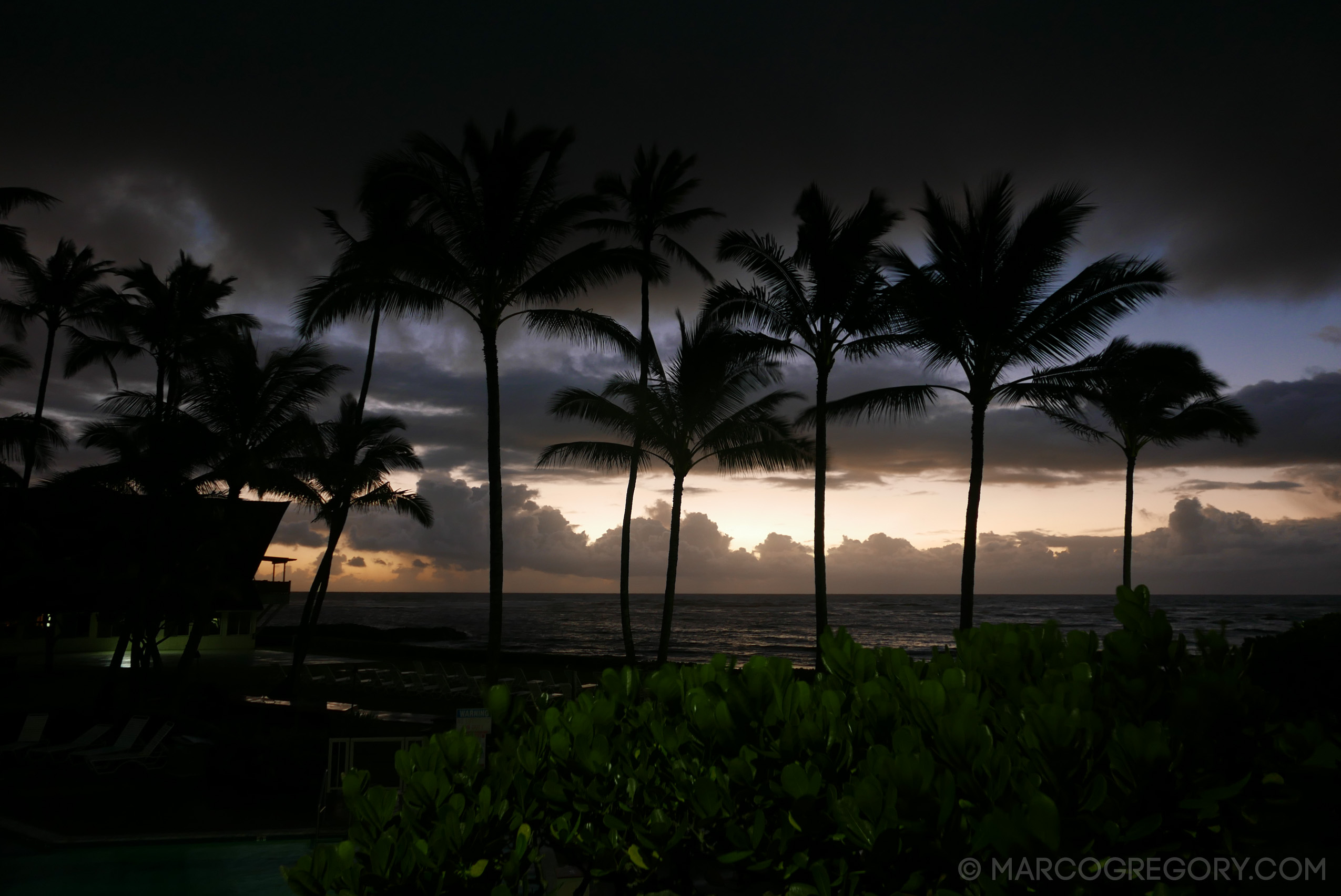 151006 Hawaii 2015 - Photo0112 of 852