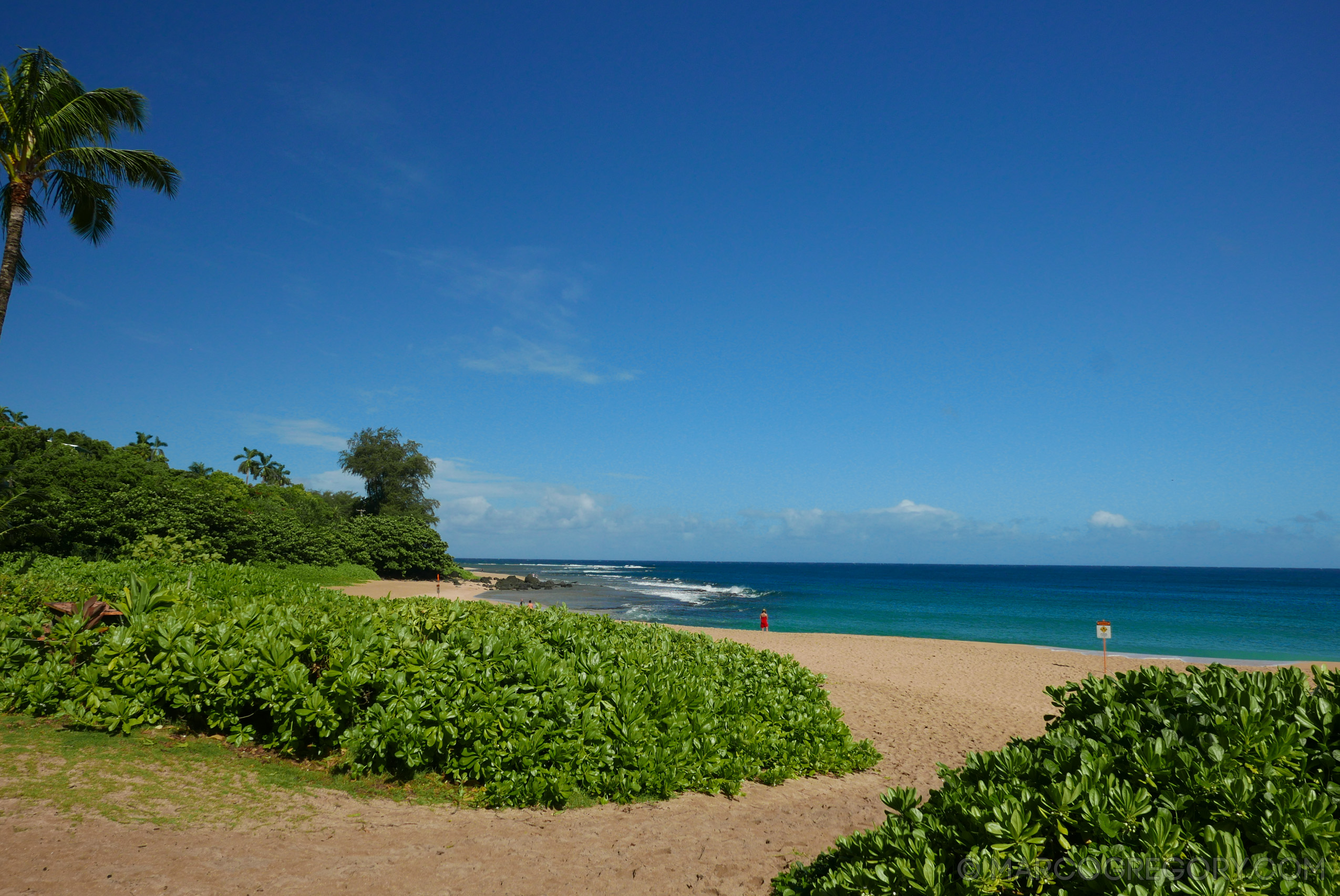 151006 Hawaii 2015 - Photo0120 of 852