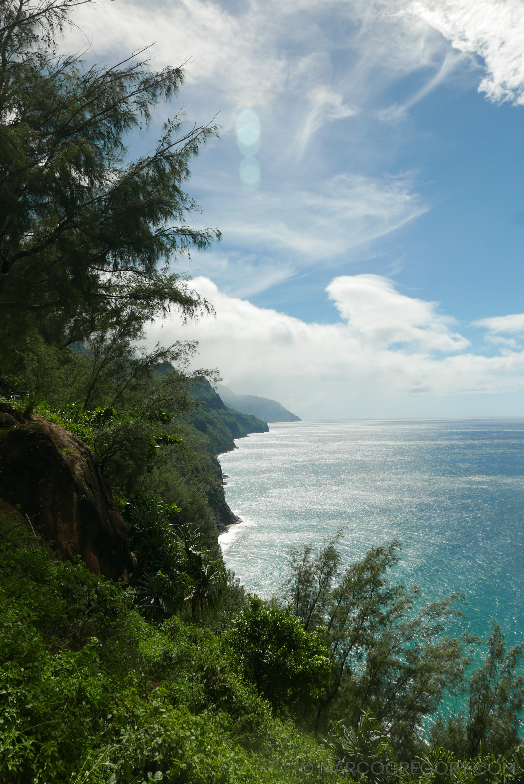 151006 Hawaii 2015 - Photo0148 of 852