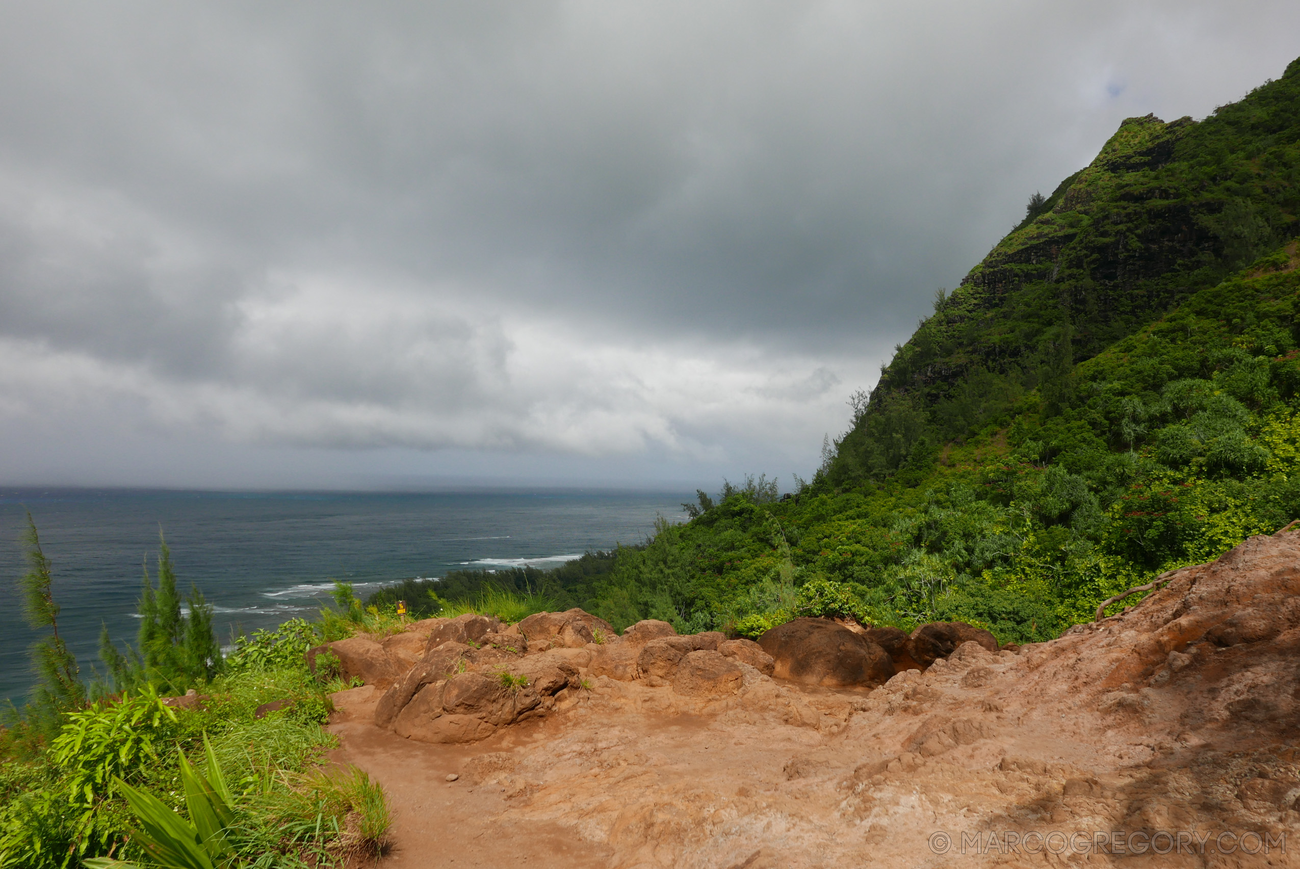 151006 Hawaii 2015 - Photo0149 of 852