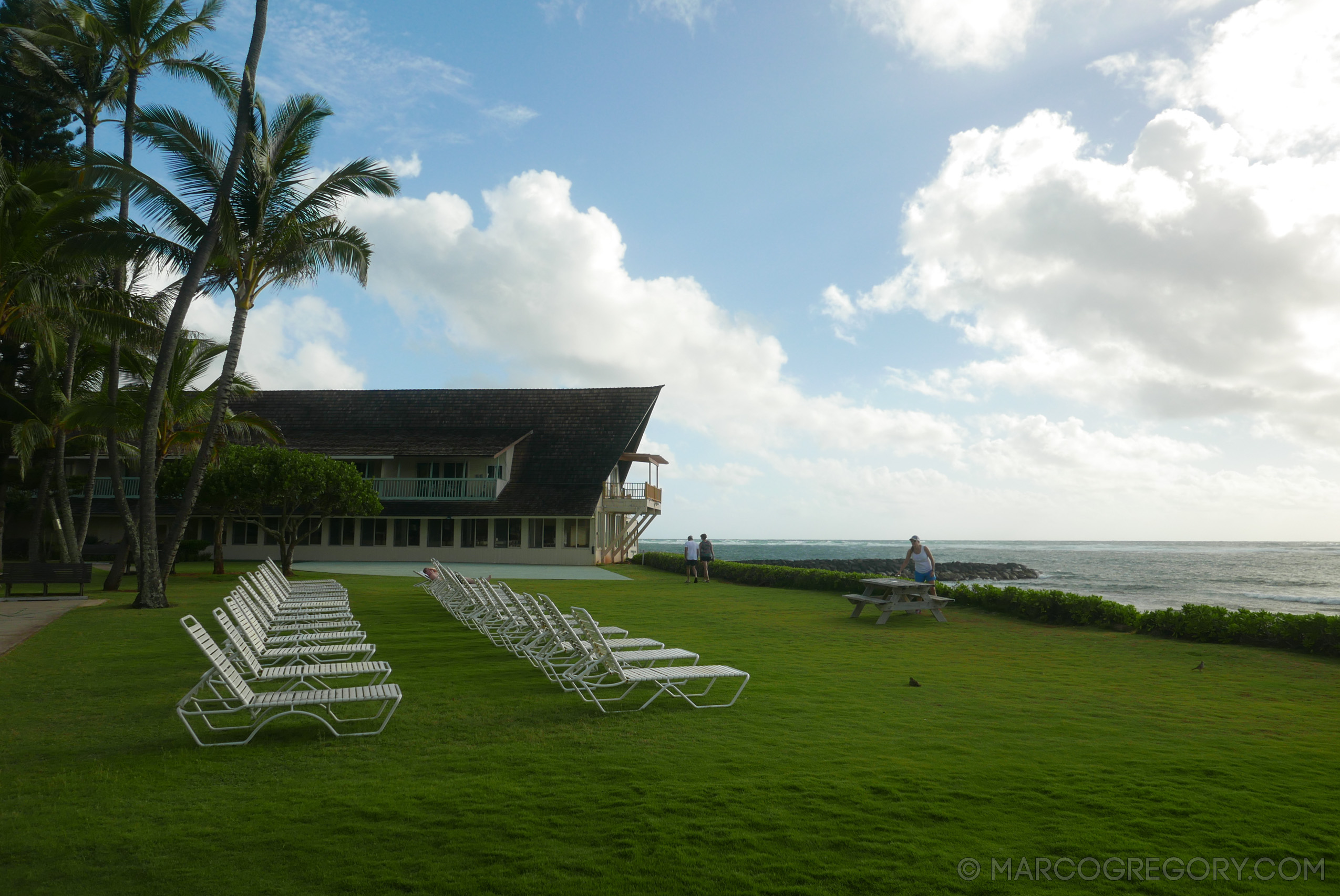 151006 Hawaii 2015 - Photo0164 of 852