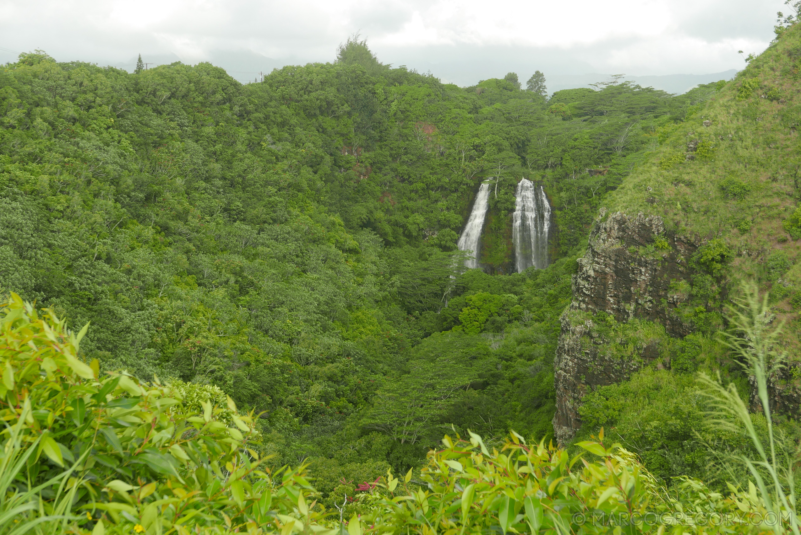 151006 Hawaii 2015 - Photo0167 of 852