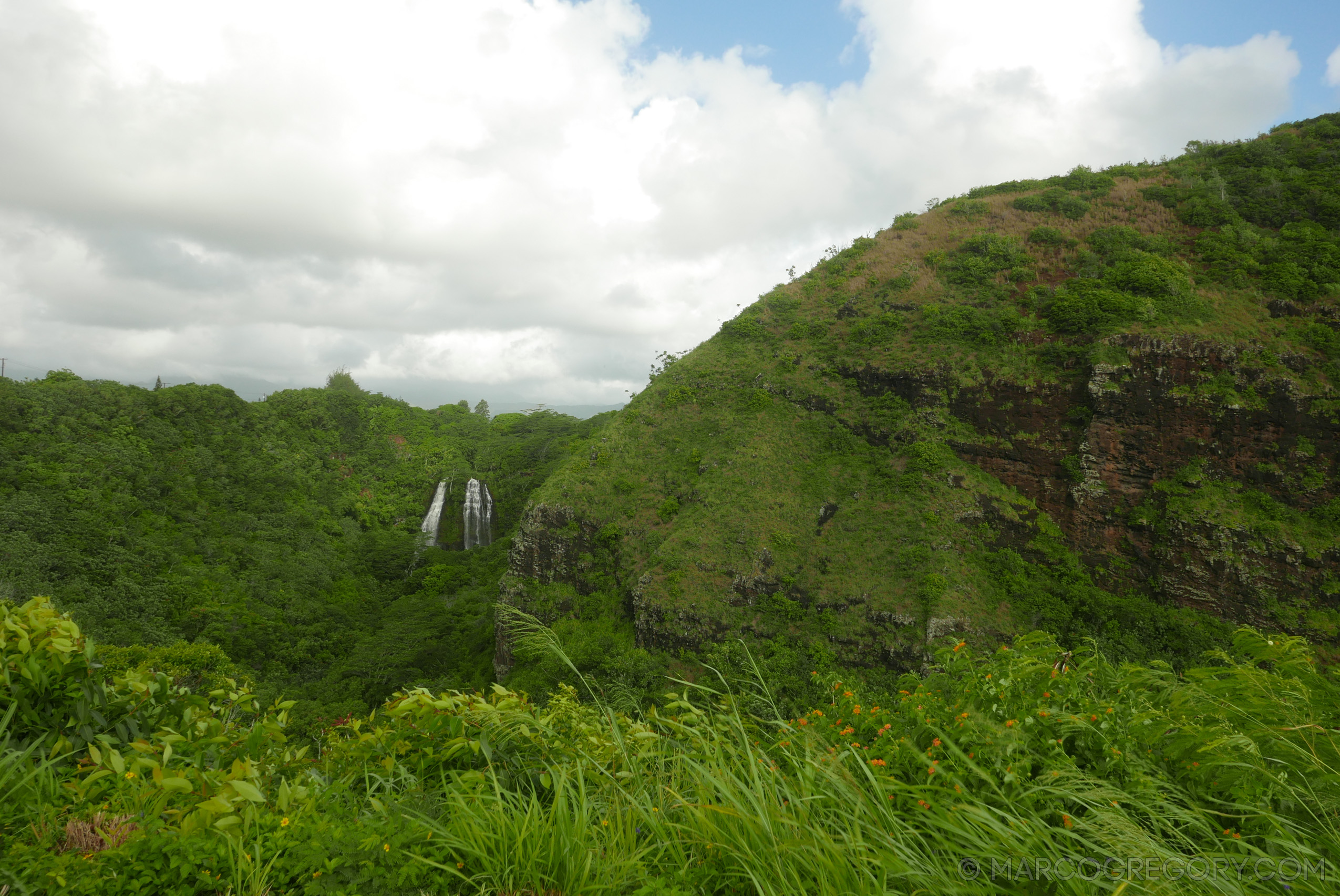 151006 Hawaii 2015 - Photo0168 of 852