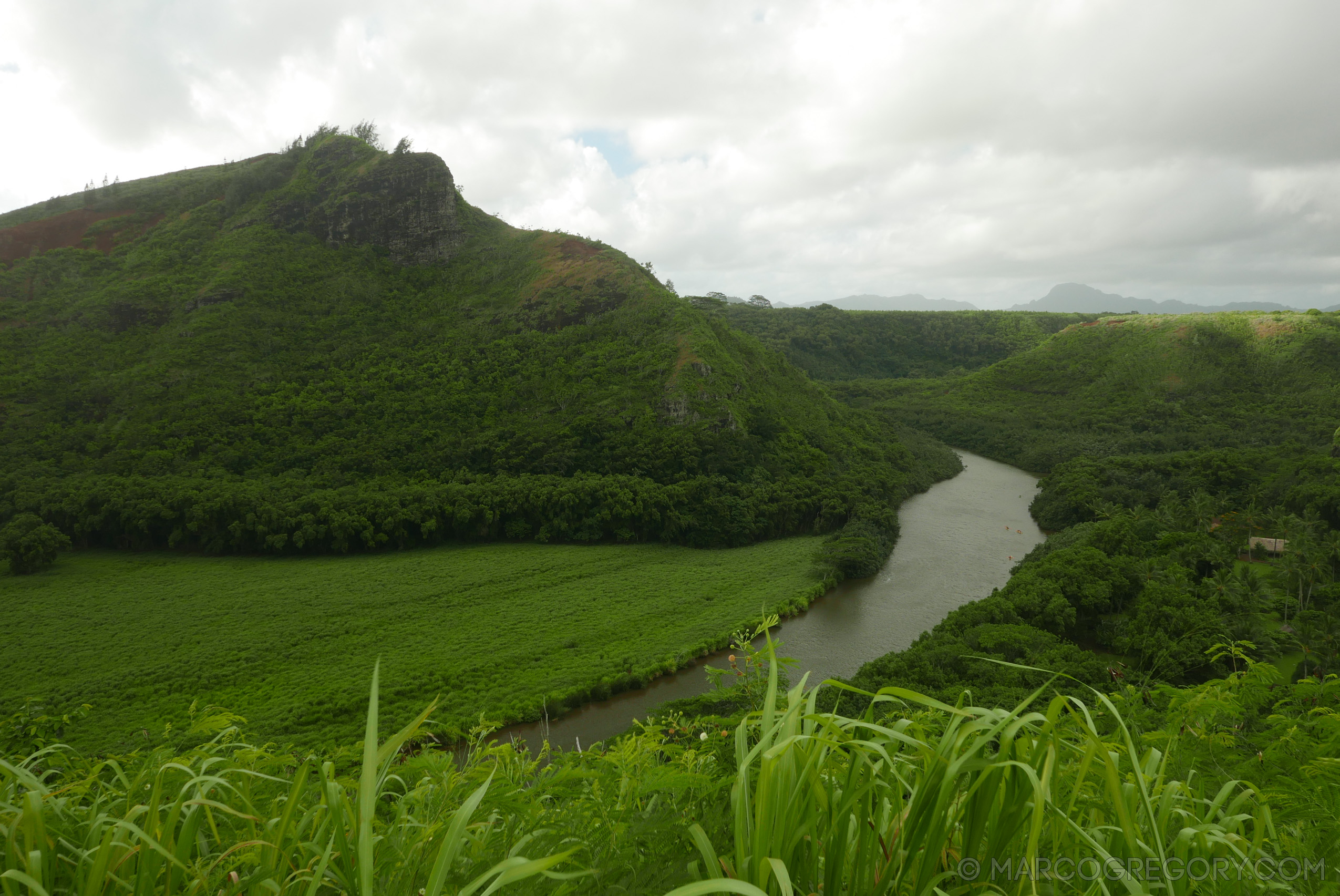 151006 Hawaii 2015 - Photo0169 of 852