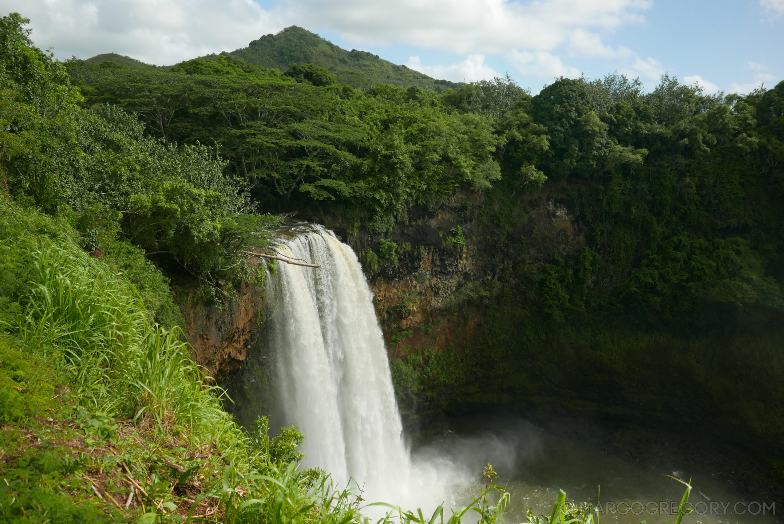 151006 Hawaii 2015 - Photo0173 of 852