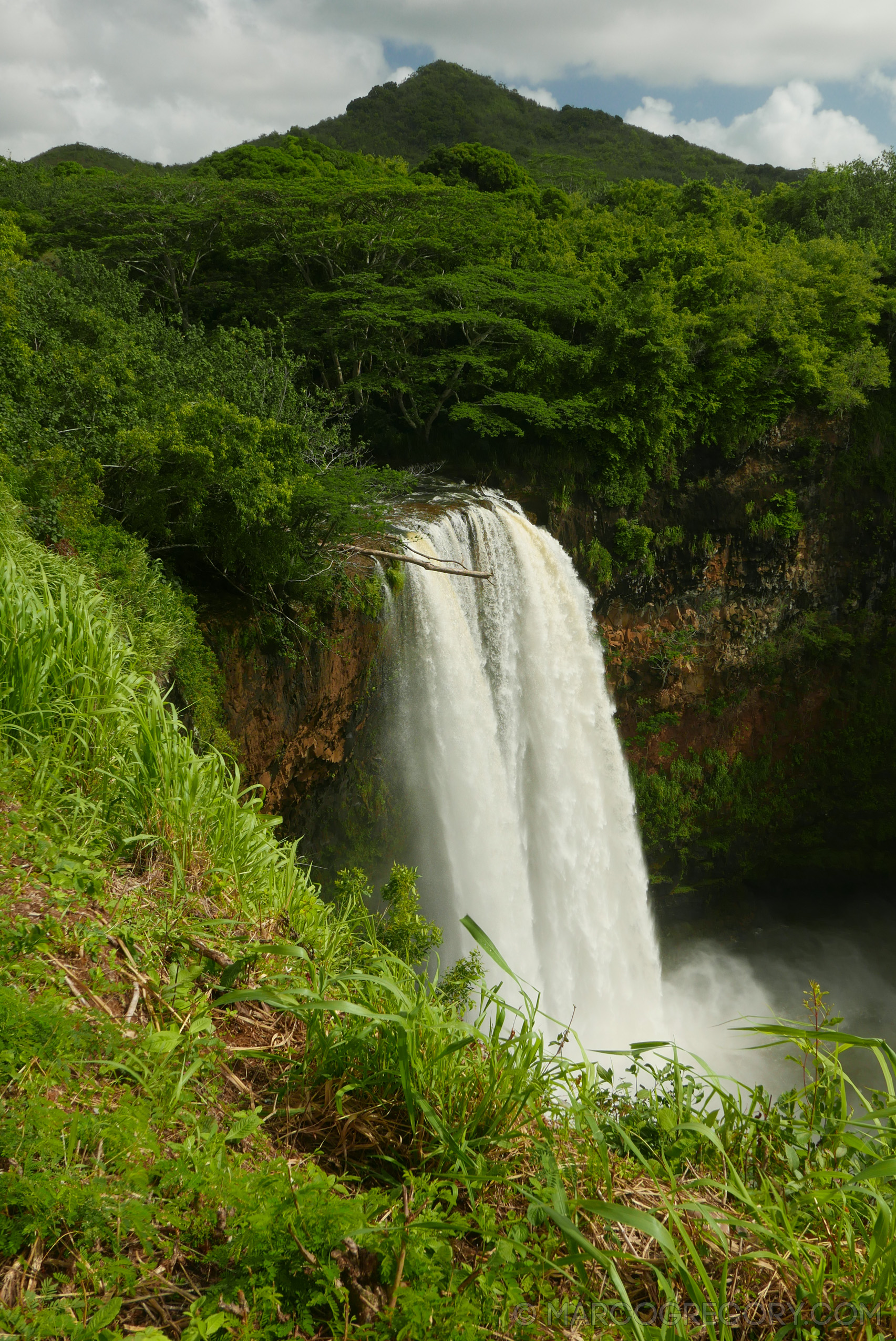 151006 Hawaii 2015 - Photo0174 of 852