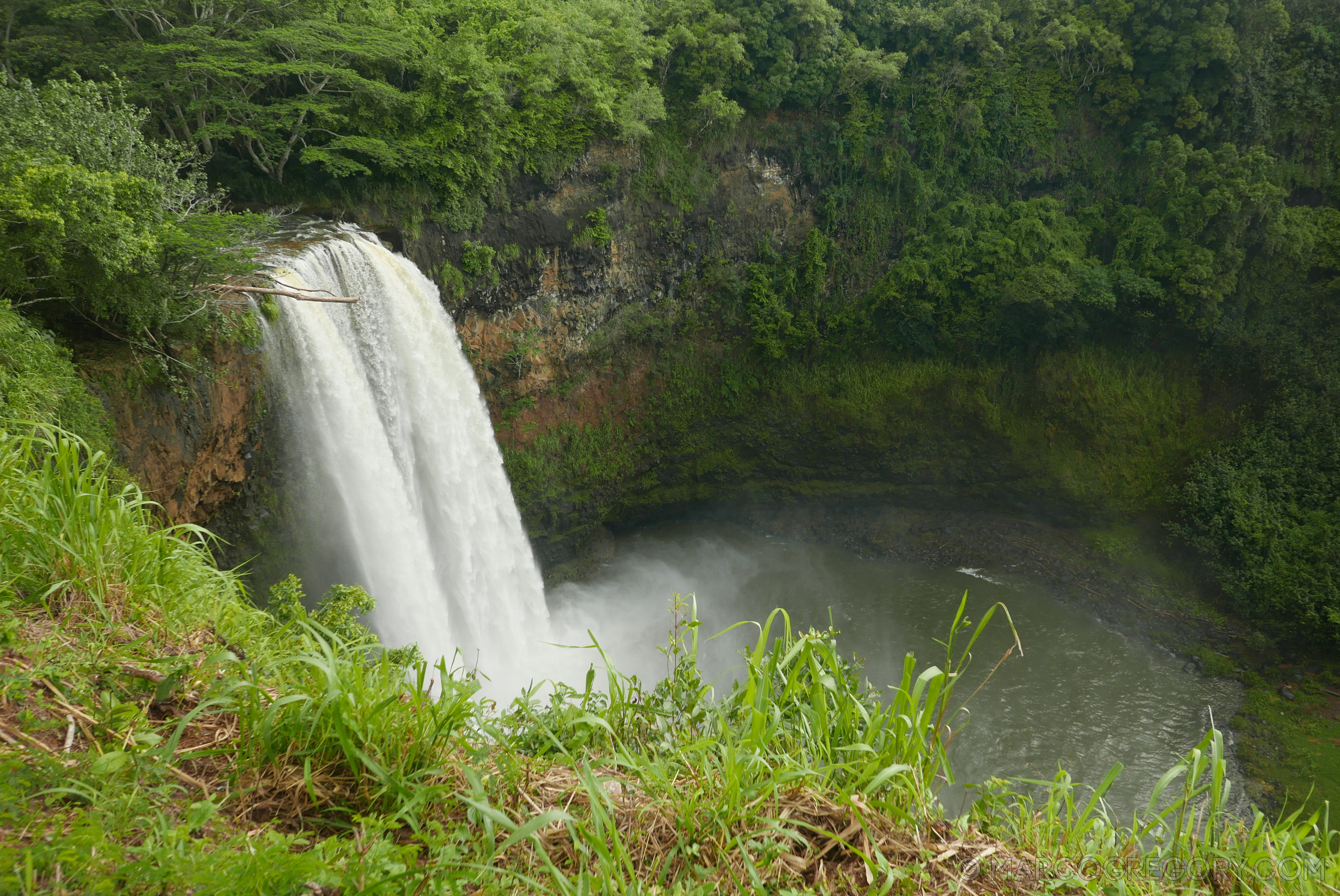 151006 Hawaii 2015 - Photo0175 of 852