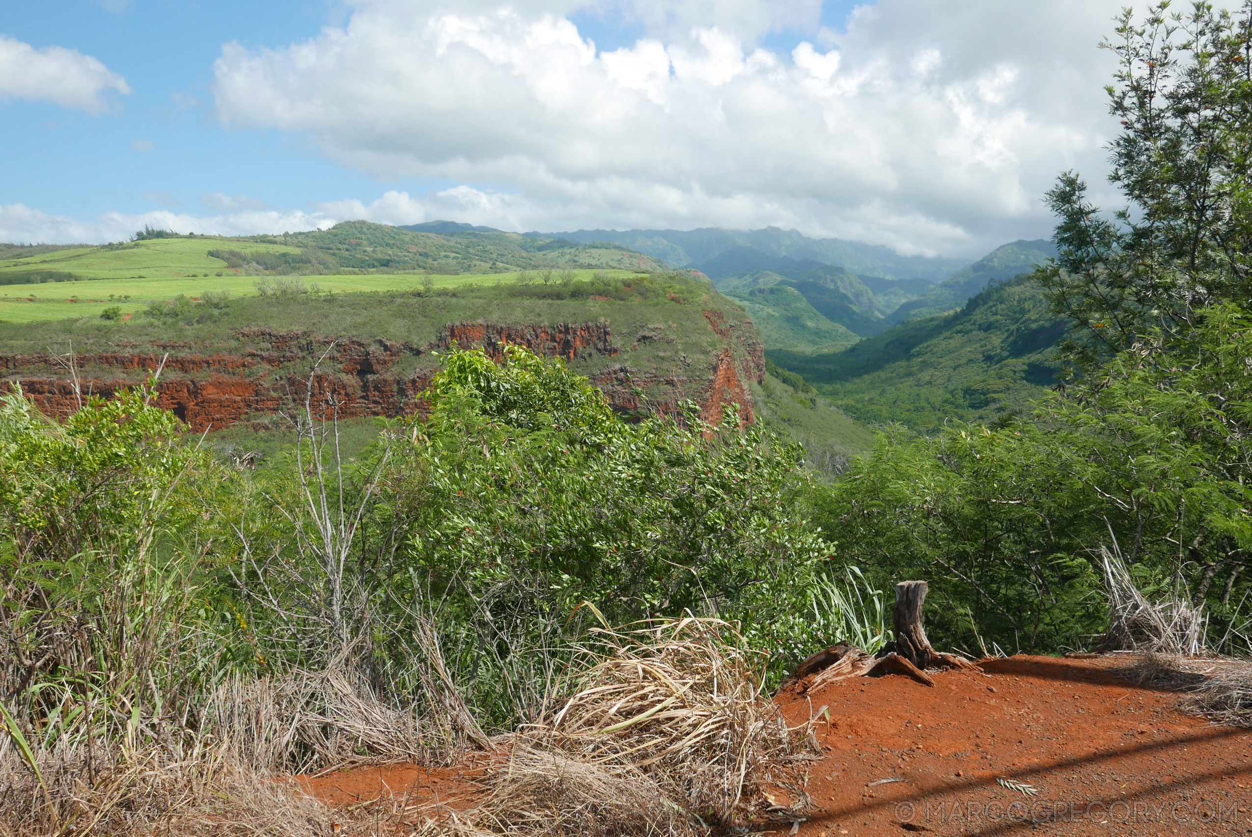 151006 Hawaii 2015 - Photo0176 of 852