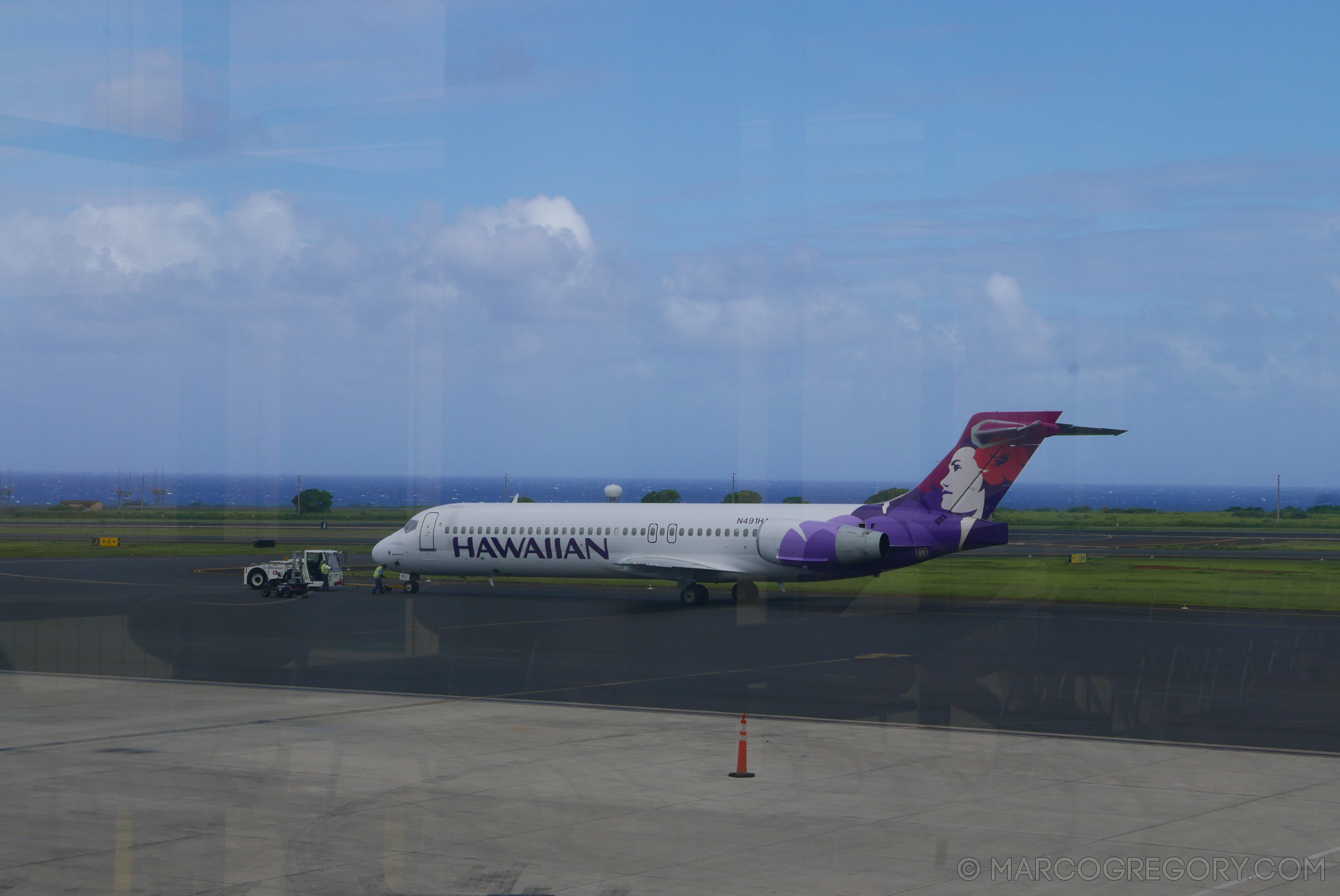 151006 Hawaii 2015 - Photo0186 of 852