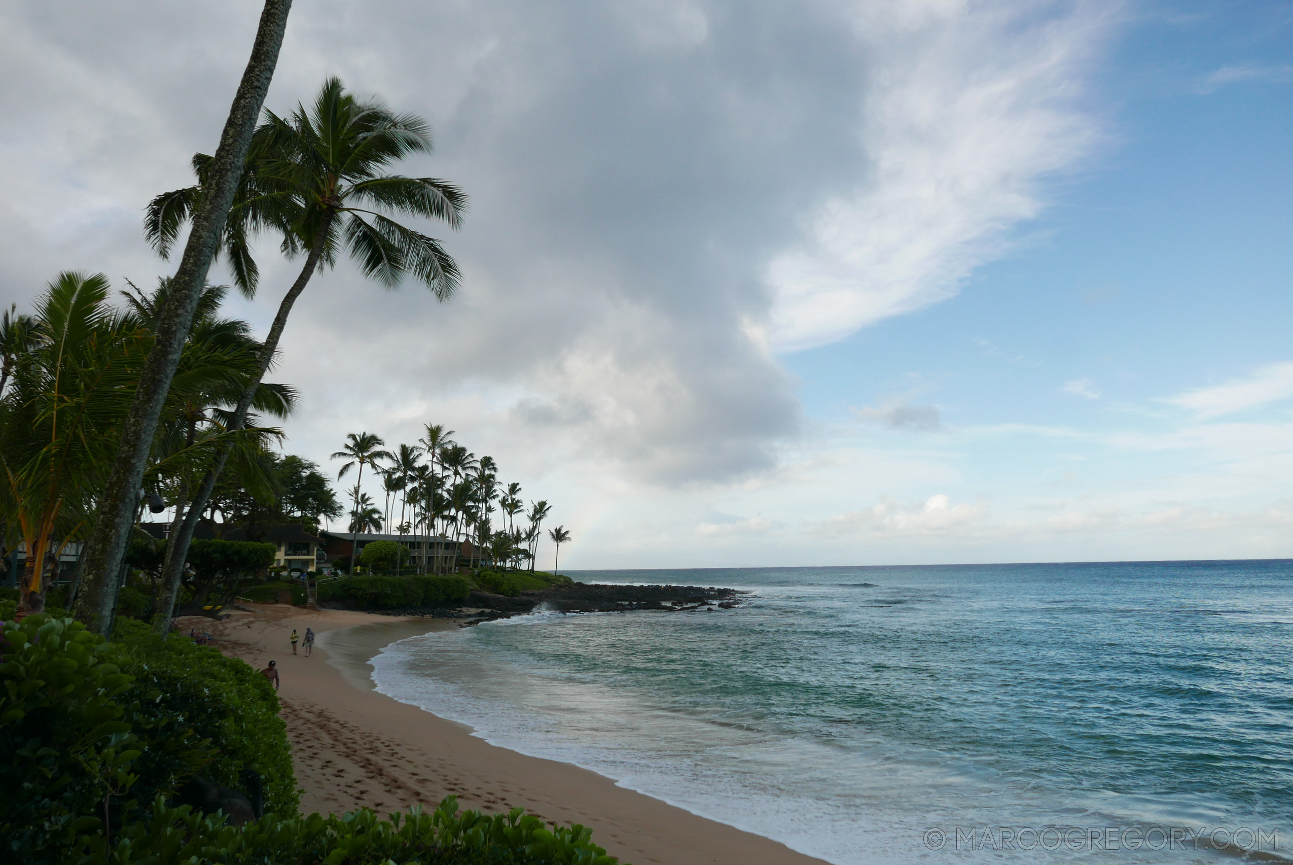 151006 Hawaii 2015 - Photo0191 of 852