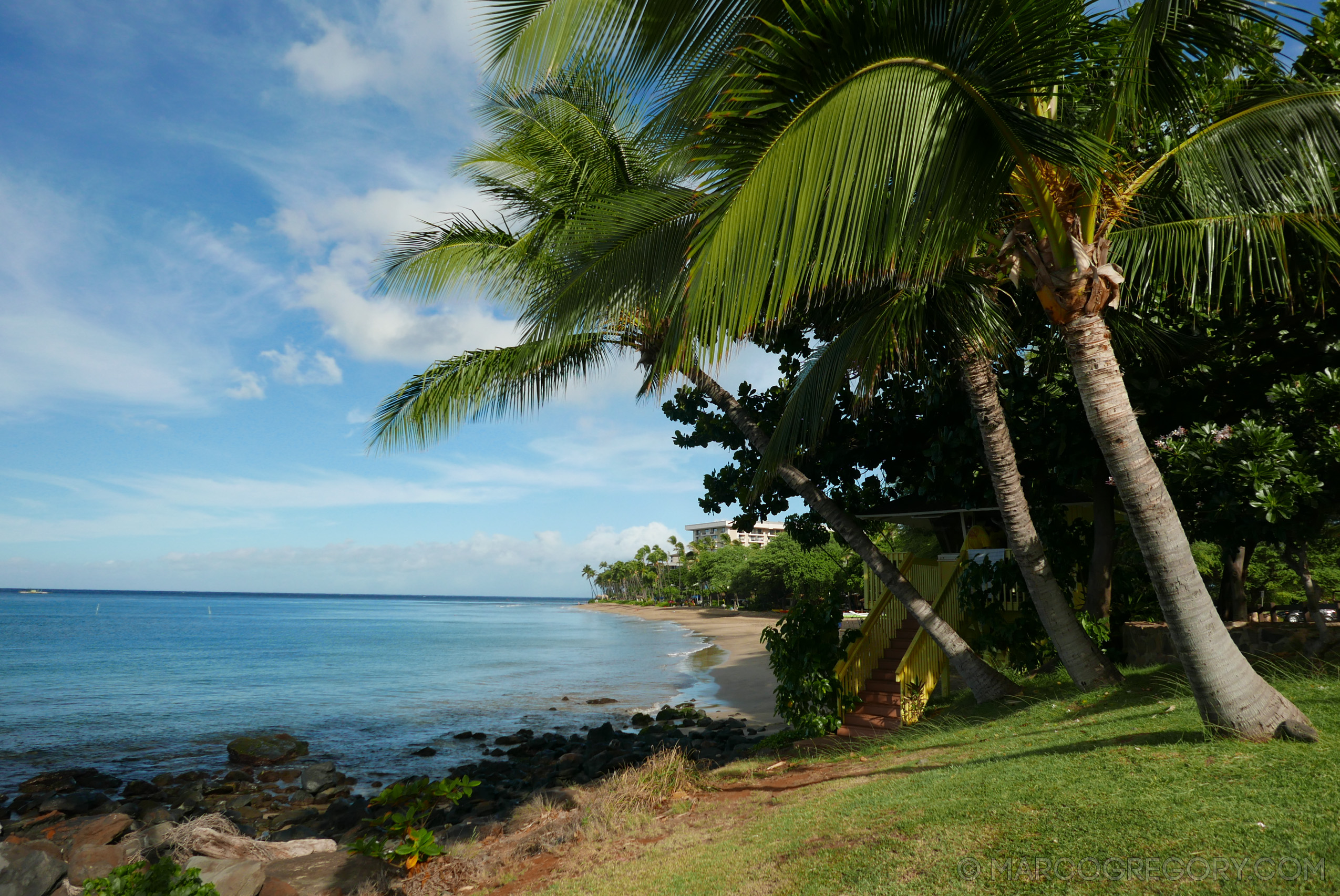 151006 Hawaii 2015 - Photo0193 of 852