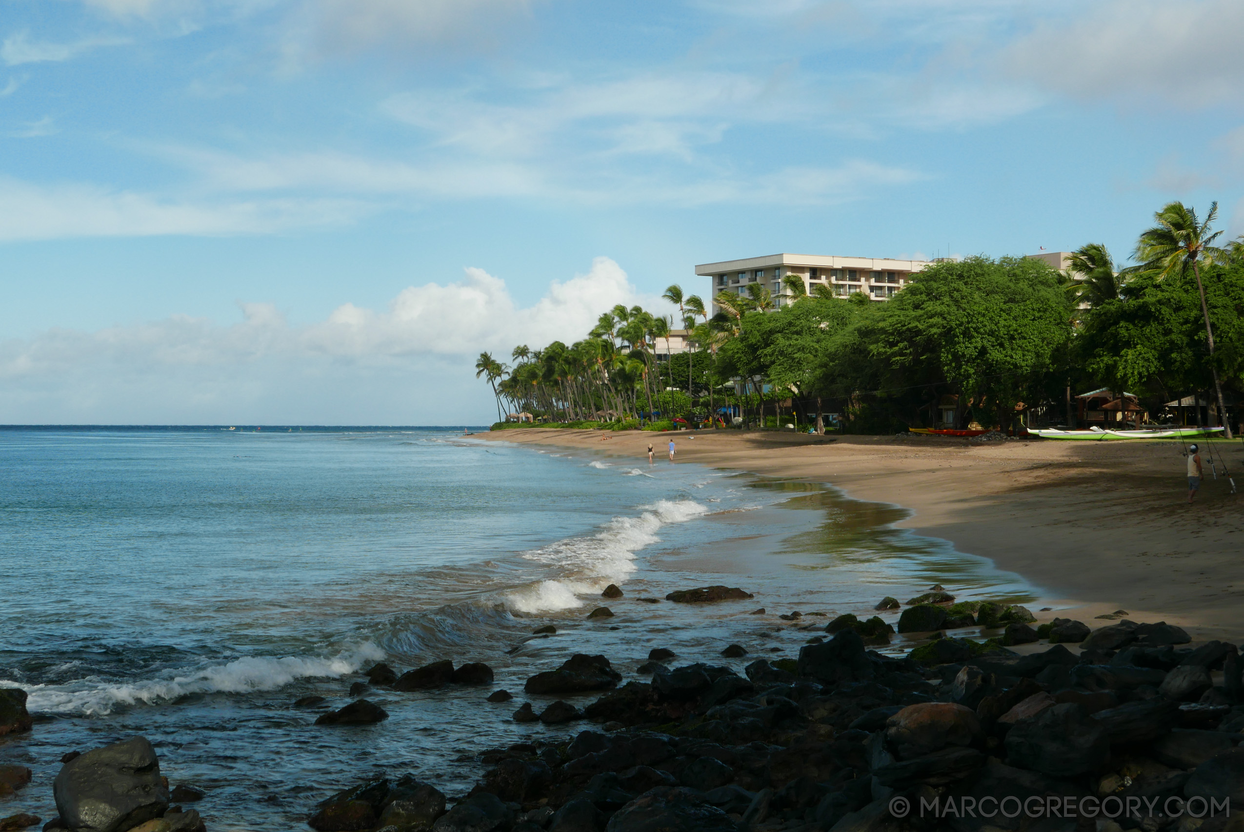 151006 Hawaii 2015 - Photo0194 of 852