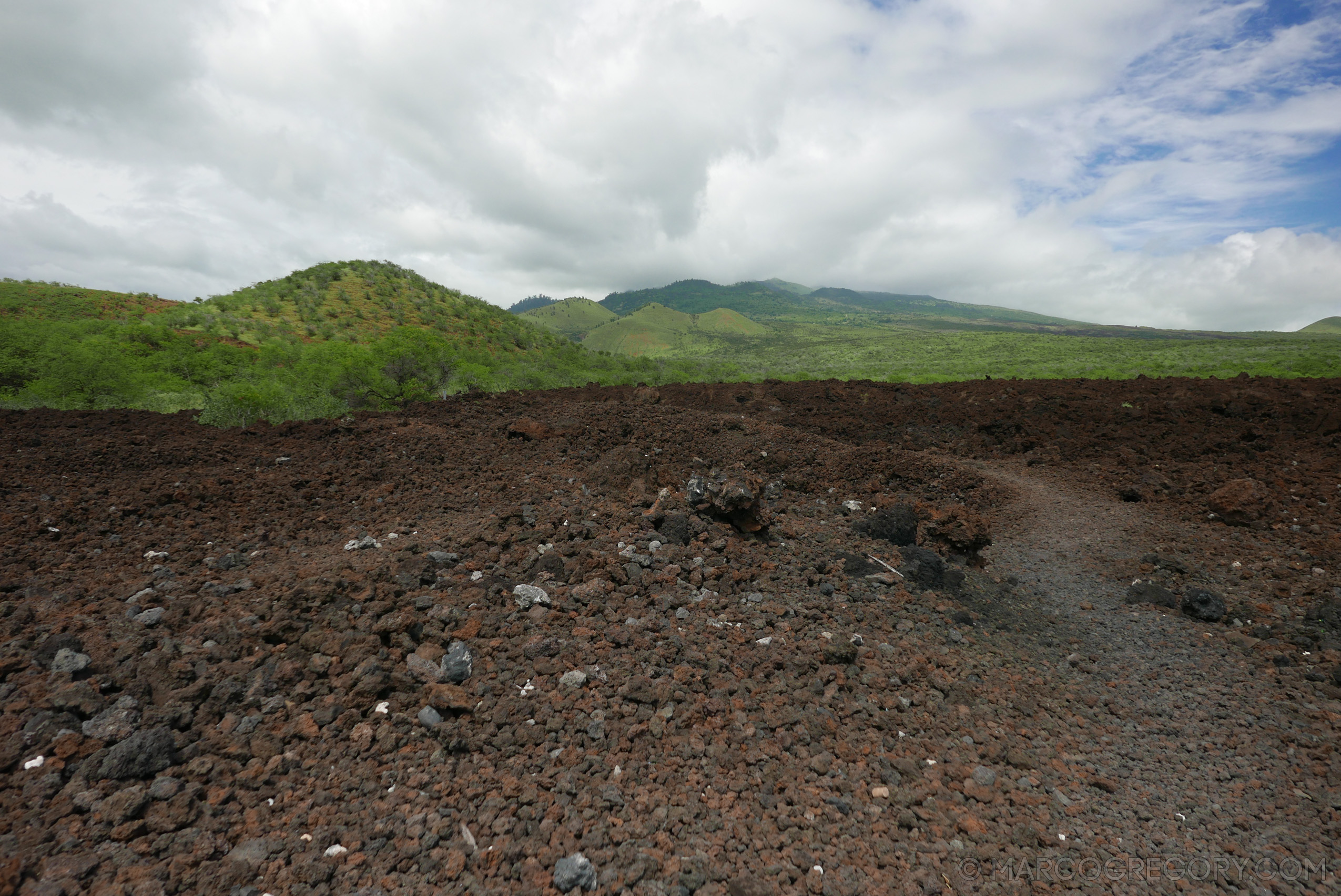 151006 Hawaii 2015 - Photo0217 of 852