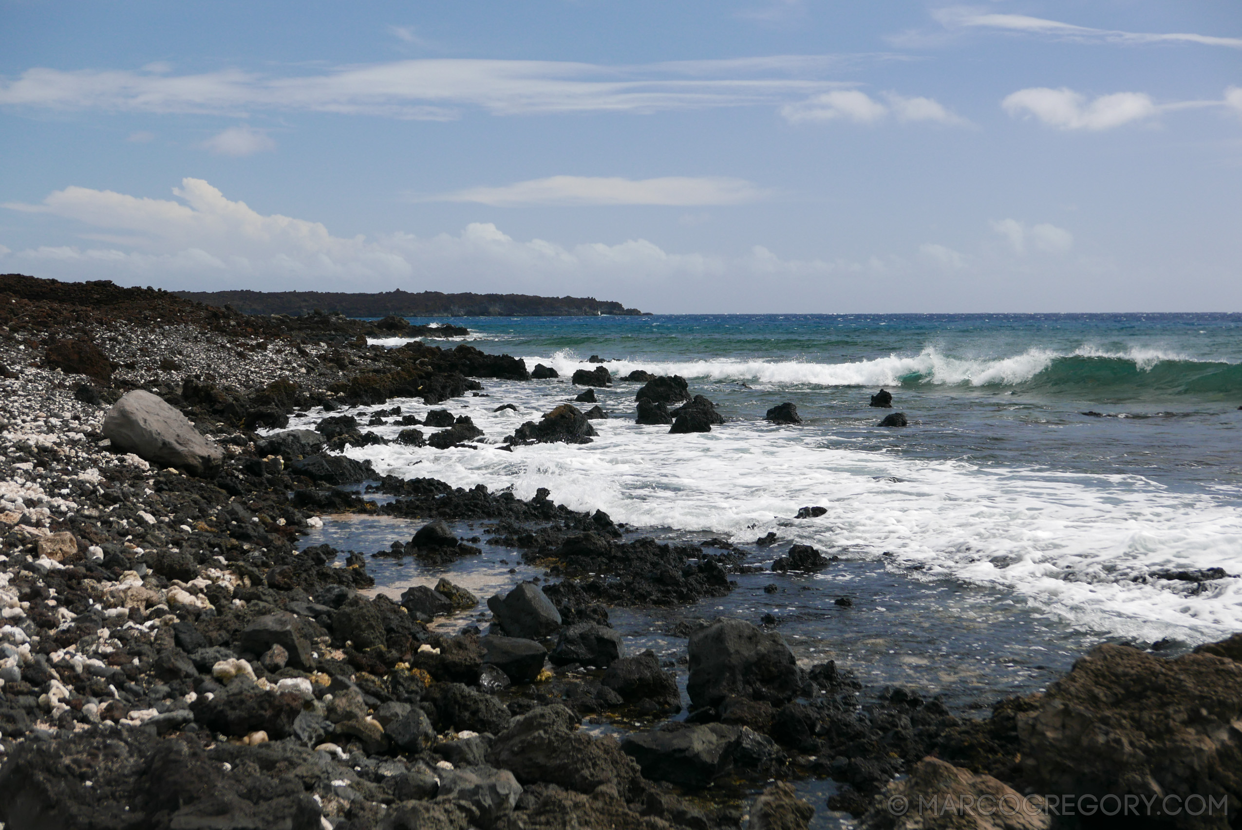 151006 Hawaii 2015 - Photo0219 of 852